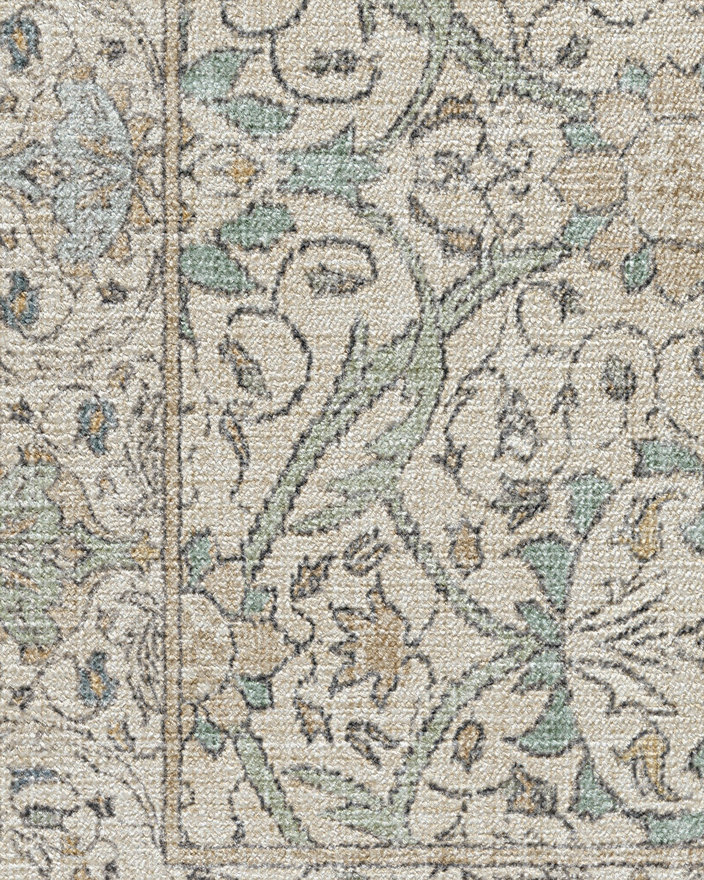 860-montreal-natural-jade-rug-2.jpg Montreal Natural Jade Rug