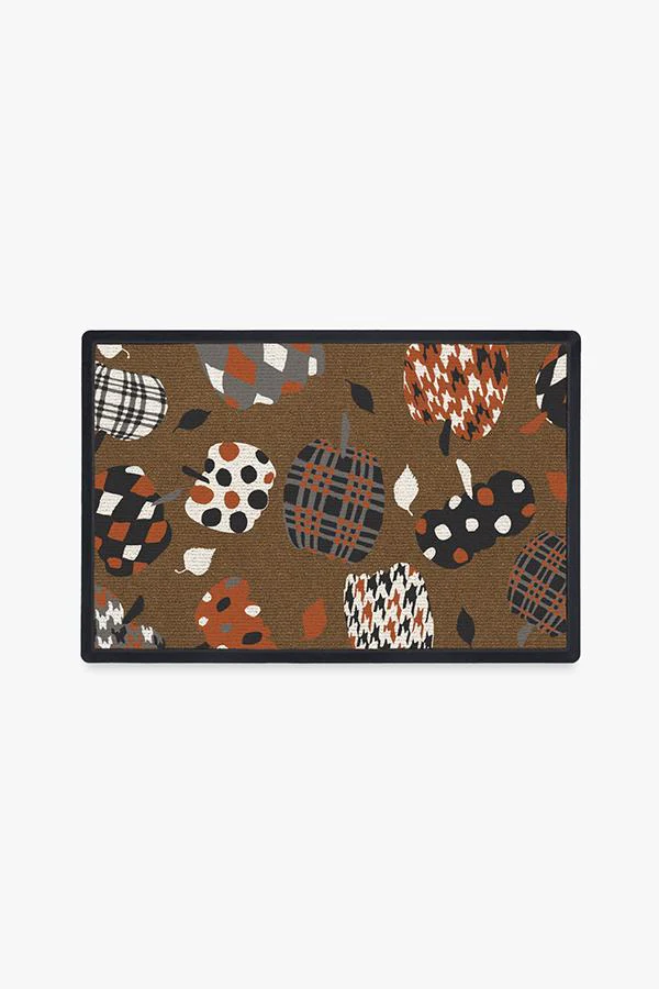 862-pumpkin-coir-doormat-1.webp Pumpkin Coir Doormat