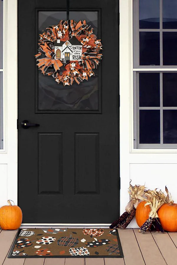 862-pumpkin-coir-doormat-2.webp Pumpkin Coir Doormat