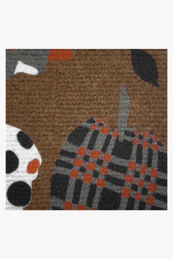 862-pumpkin-coir-doormat-3.jpg Pumpkin Coir Doormat