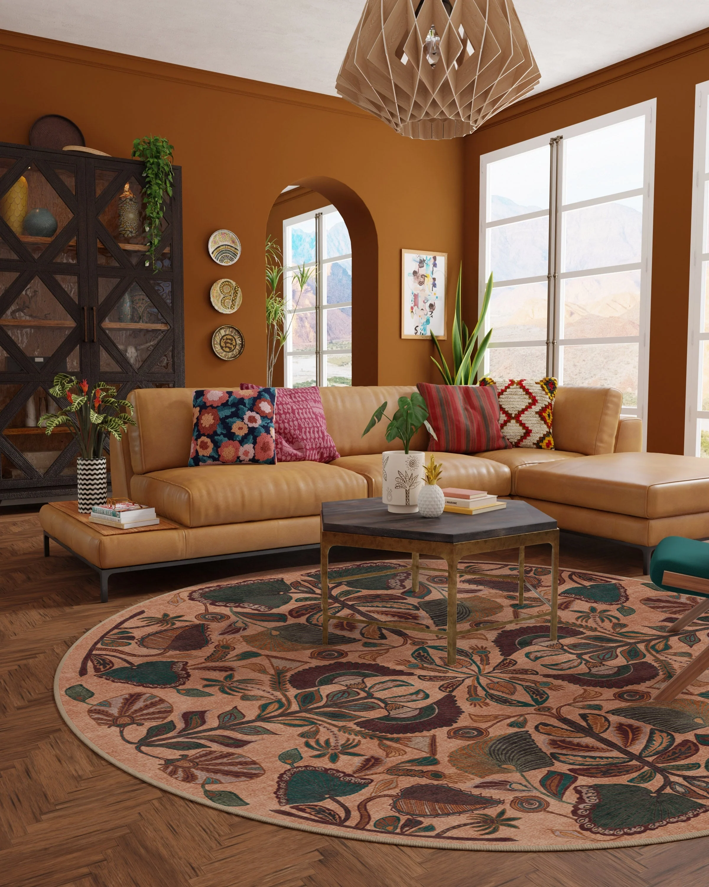 865-georgia-kaleidoscope-rug-7.webp Georgia Kaleidoscope Rug