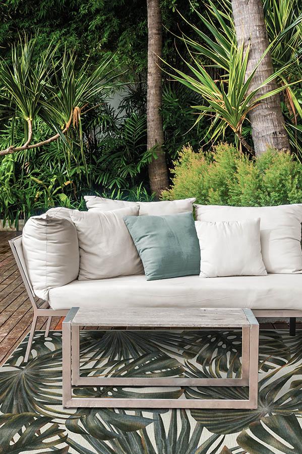 87-tropical-green-outdoor-rug-2.jpg Tropical Green Outdoor Rug