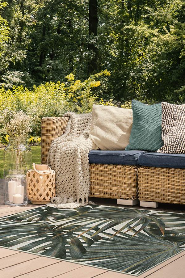 87-tropical-green-outdoor-rug-4.jpg Tropical Green Outdoor Rug