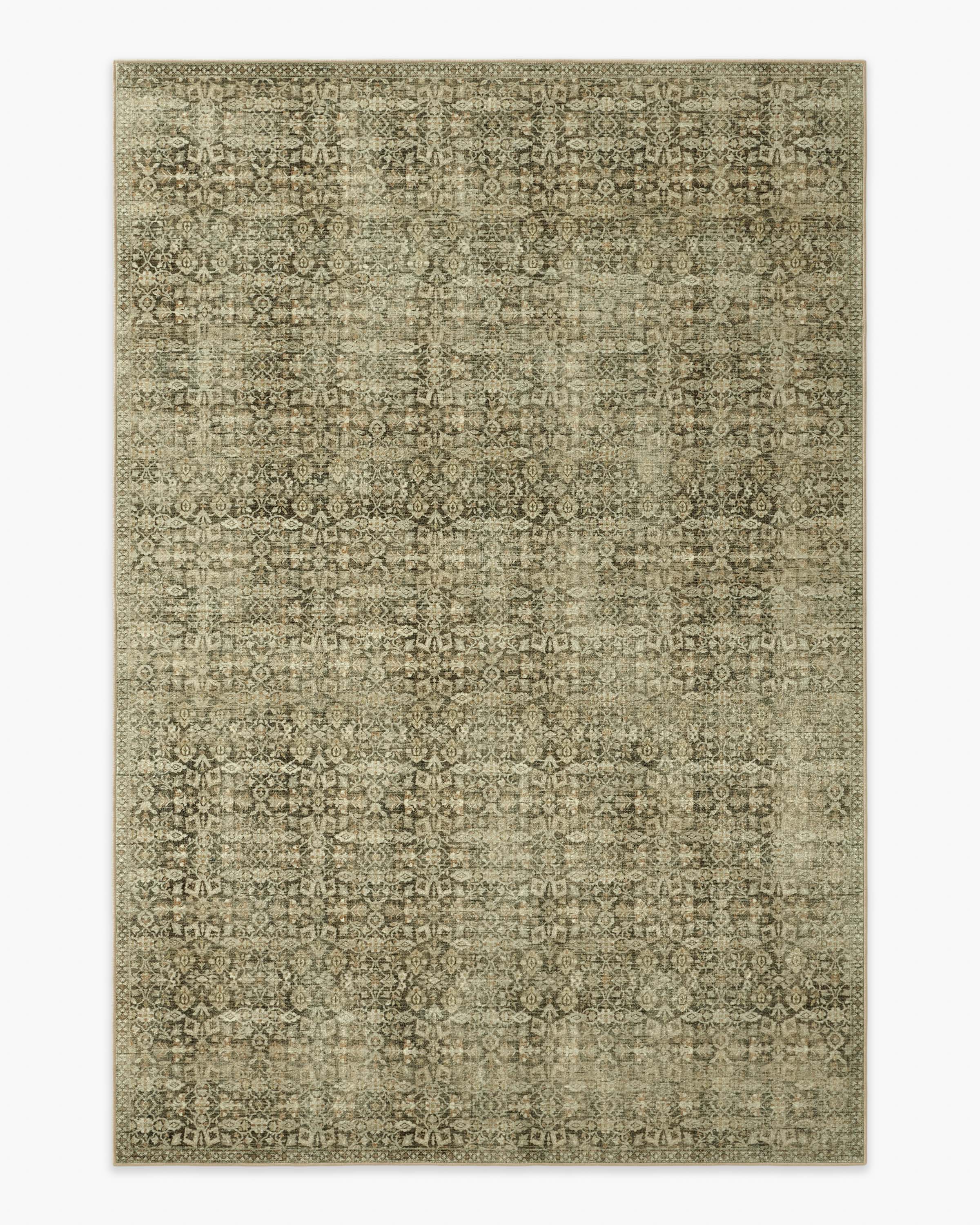 872-sierra-wheat-rug-1.jpg Sierra Wheat Rug