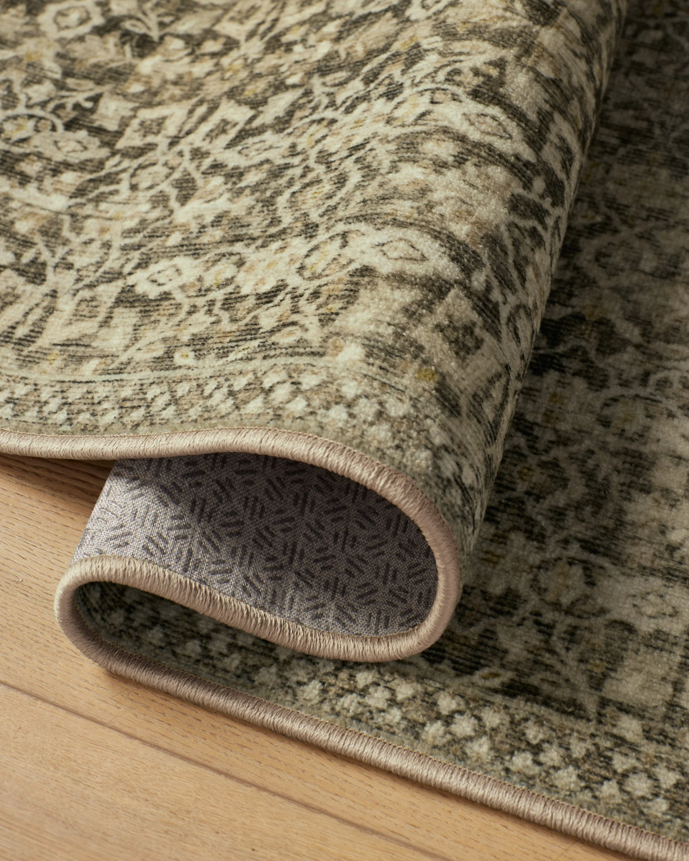 872-sierra-wheat-rug-2.webp Sierra Wheat Rug