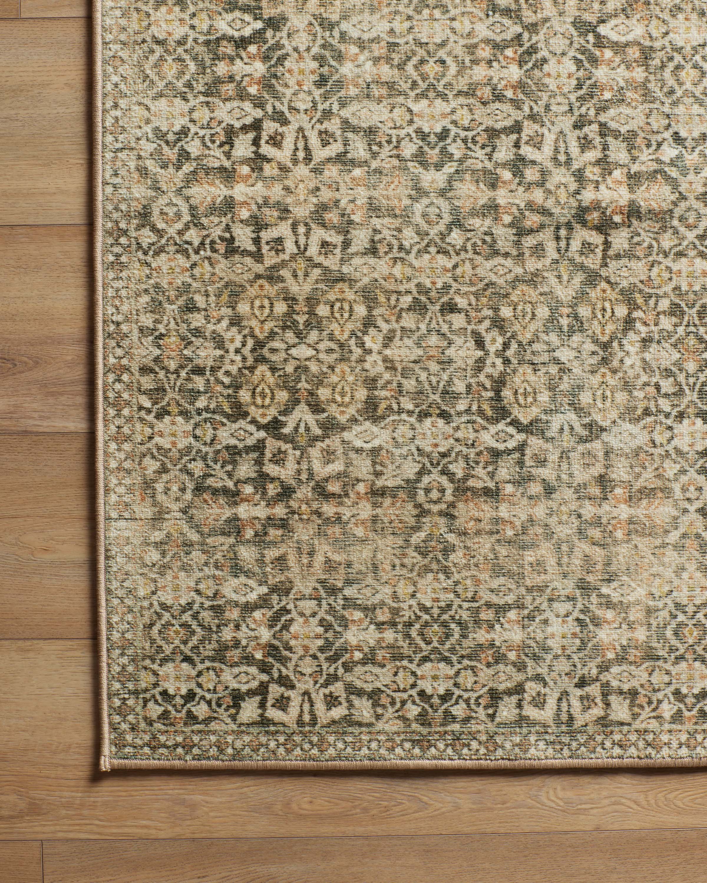 872-sierra-wheat-rug-3.jpg Sierra Wheat Rug