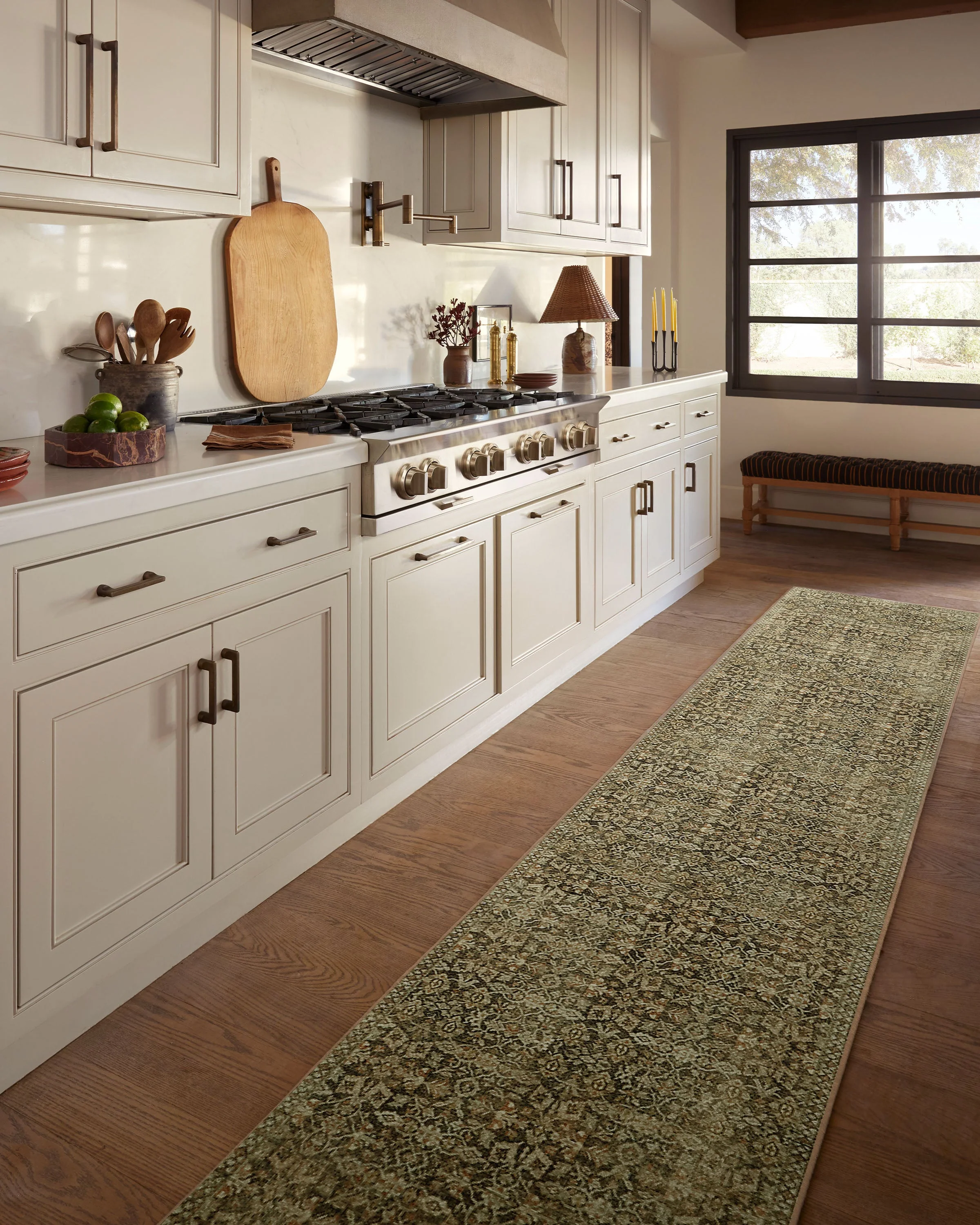 872-sierra-wheat-rug-4.webp Sierra Wheat Rug