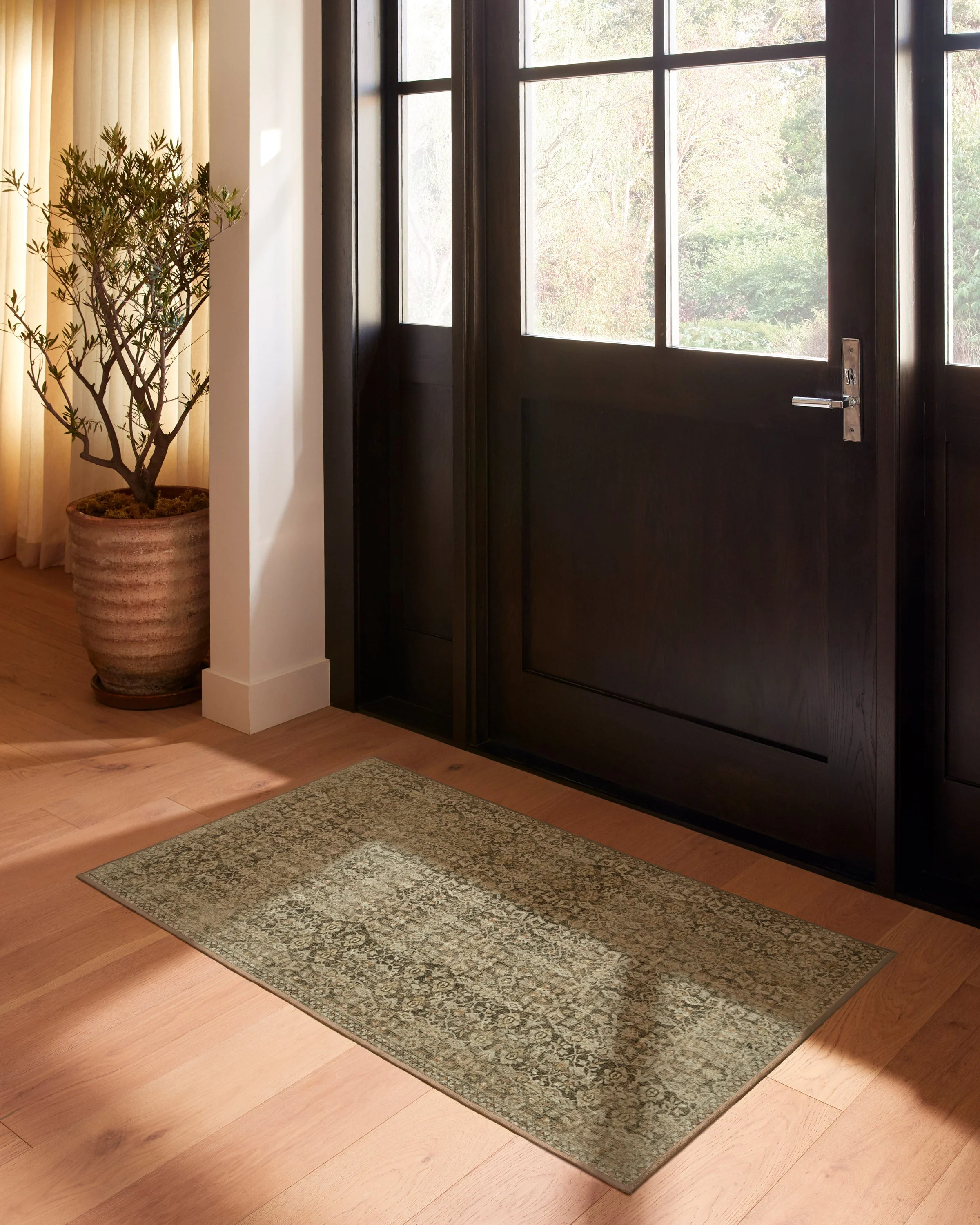 872-sierra-wheat-rug-5.webp Sierra Wheat Rug
