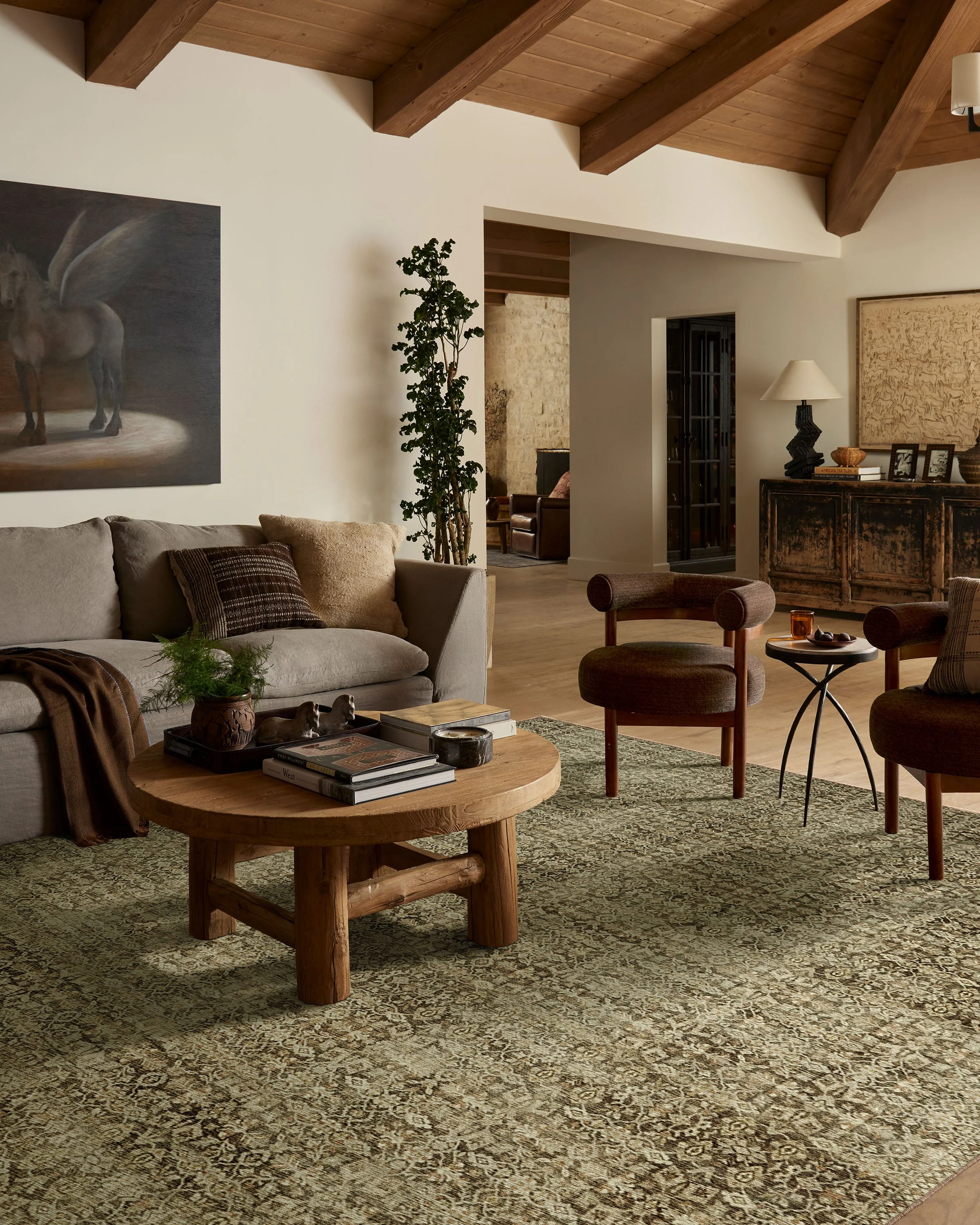 872-sierra-wheat-rug-6.webp Sierra Wheat Rug