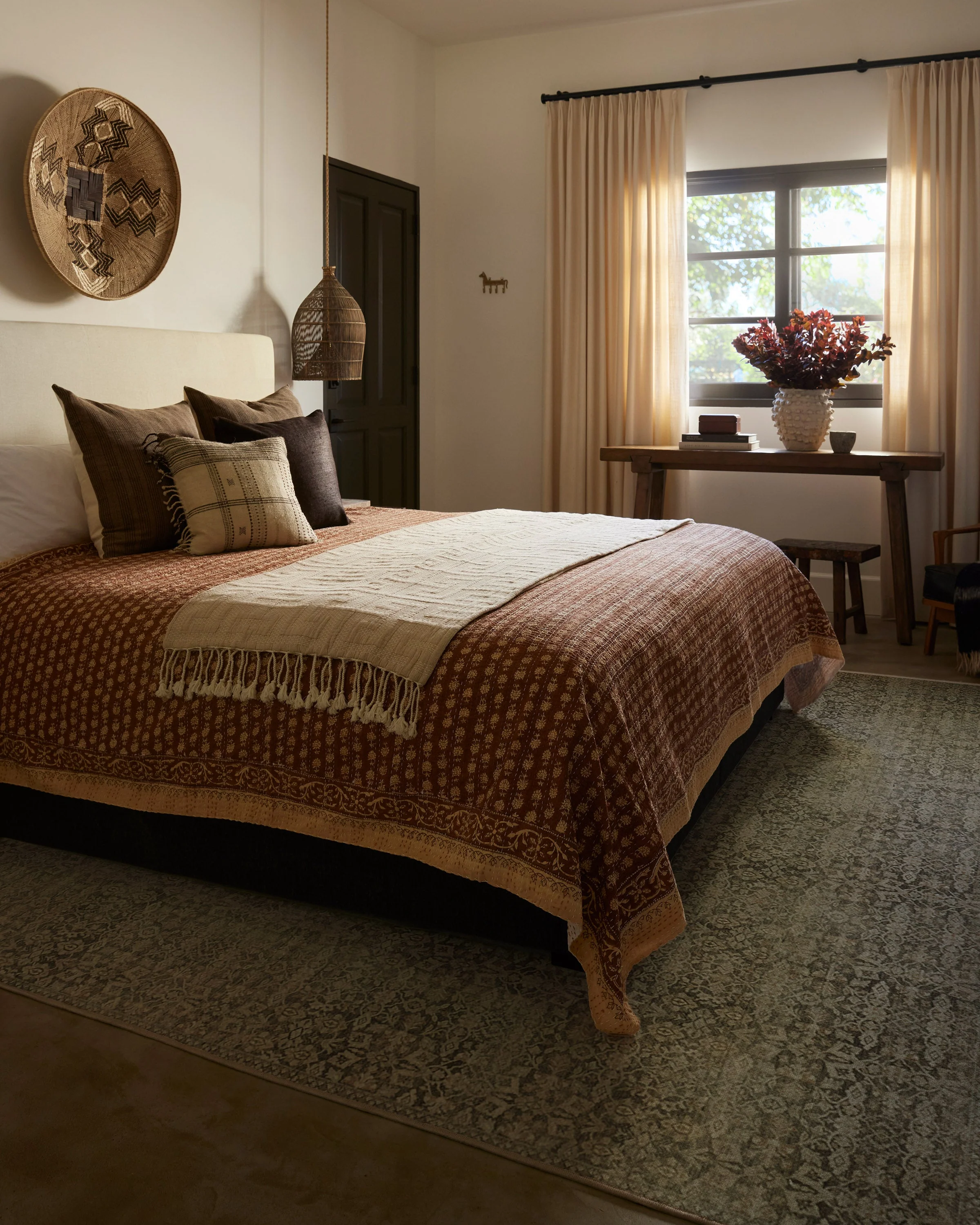 872-sierra-wheat-rug-7.webp Sierra Wheat Rug
