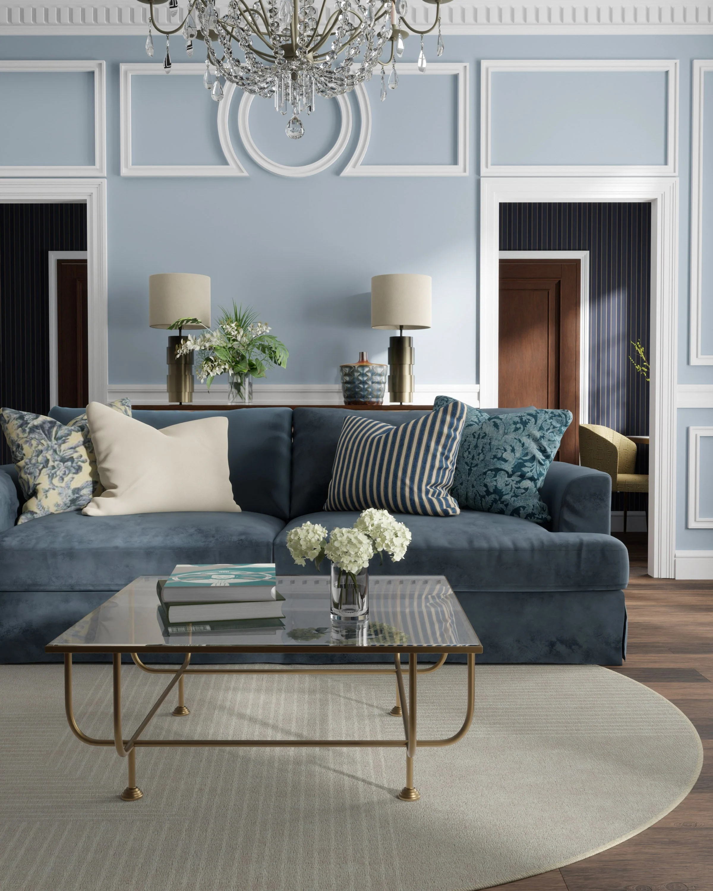 874-bel-air-ivory-flatwoven-rug-6.webp Bel Air Ivory Flatwoven Rug