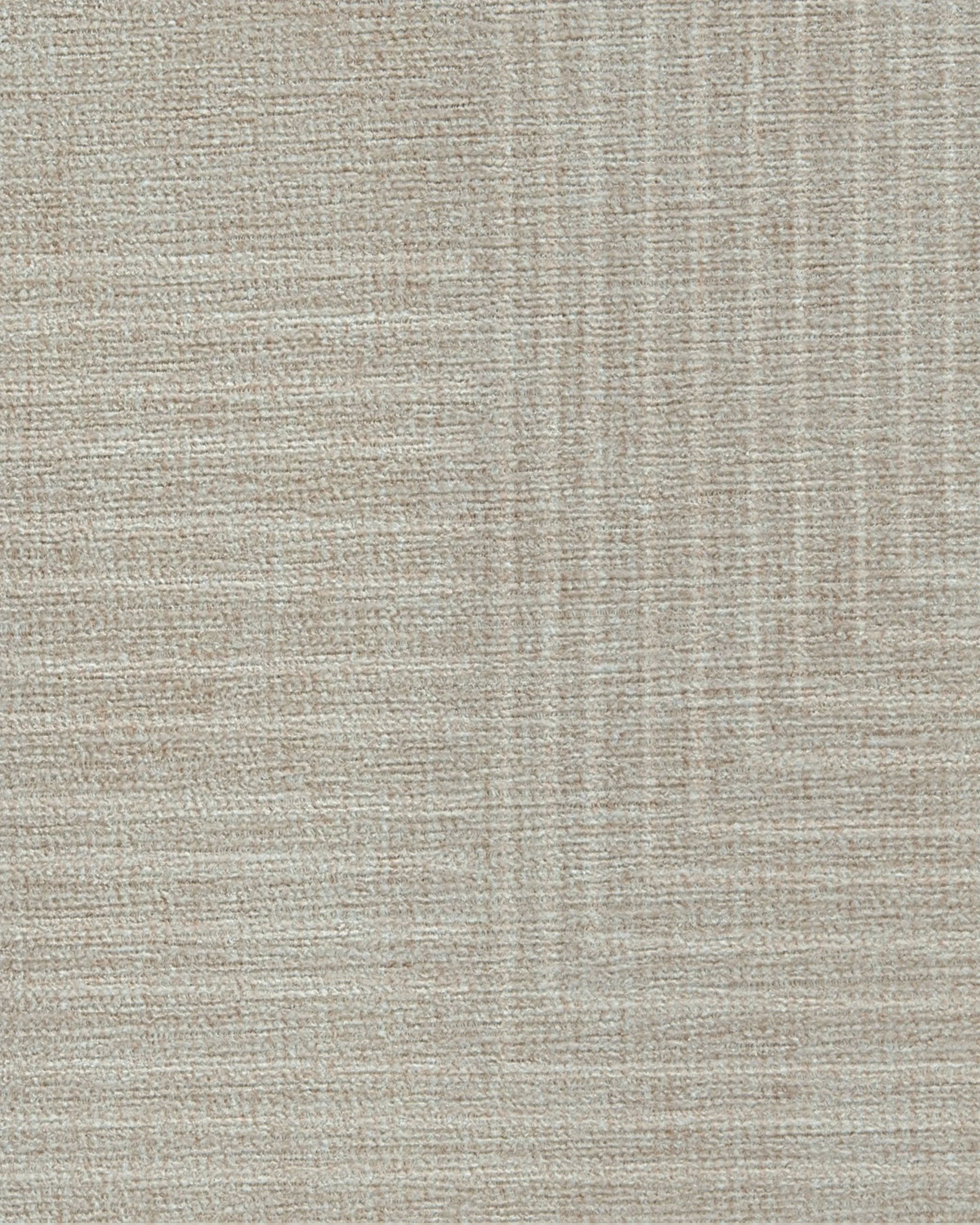 874-bel-air-ivory-flatwoven-rug-8.webp Bel Air Ivory Flatwoven Rug