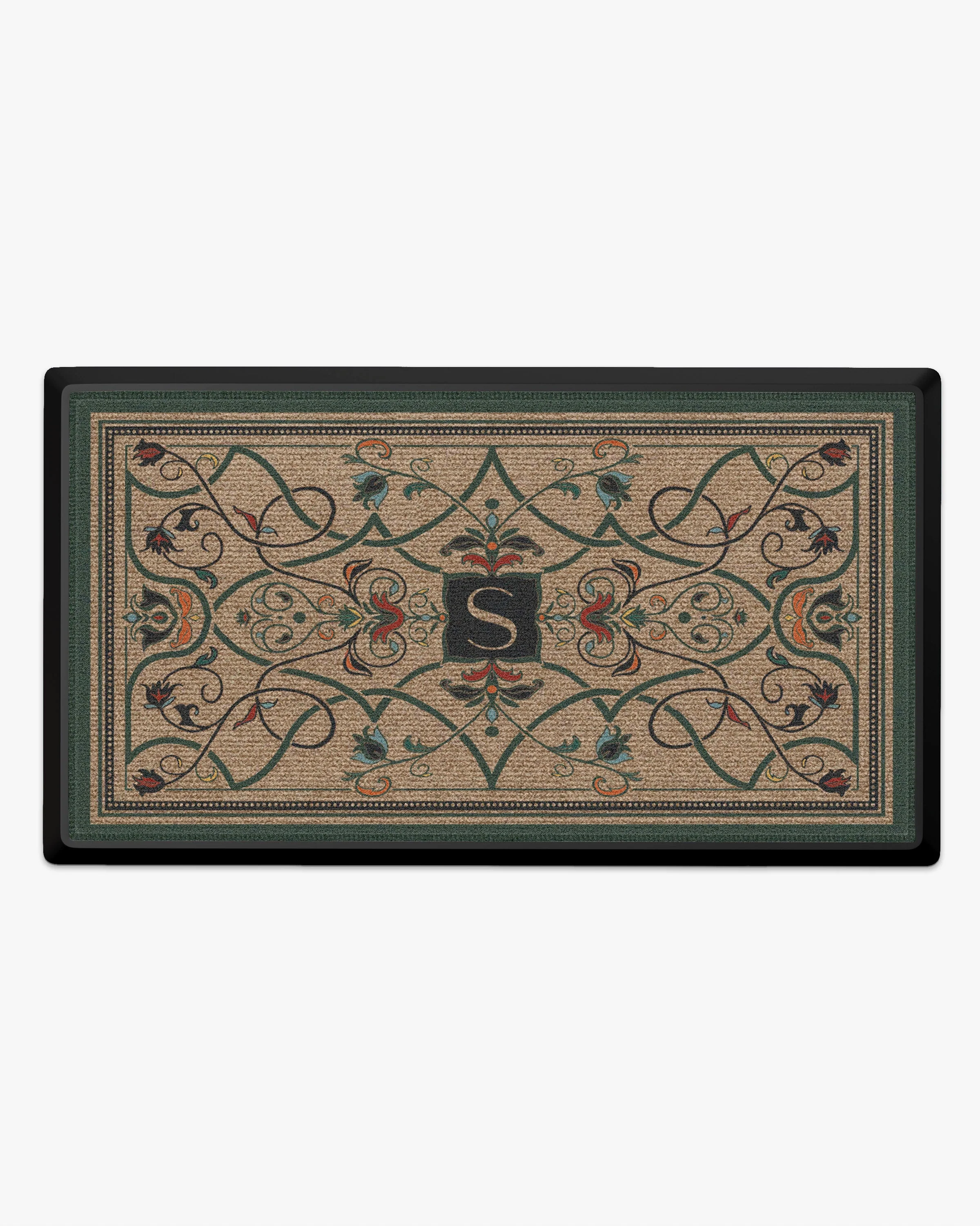 892-maeva-monogram-large-doormat-1.webp Maeva Monogram Large Doormat