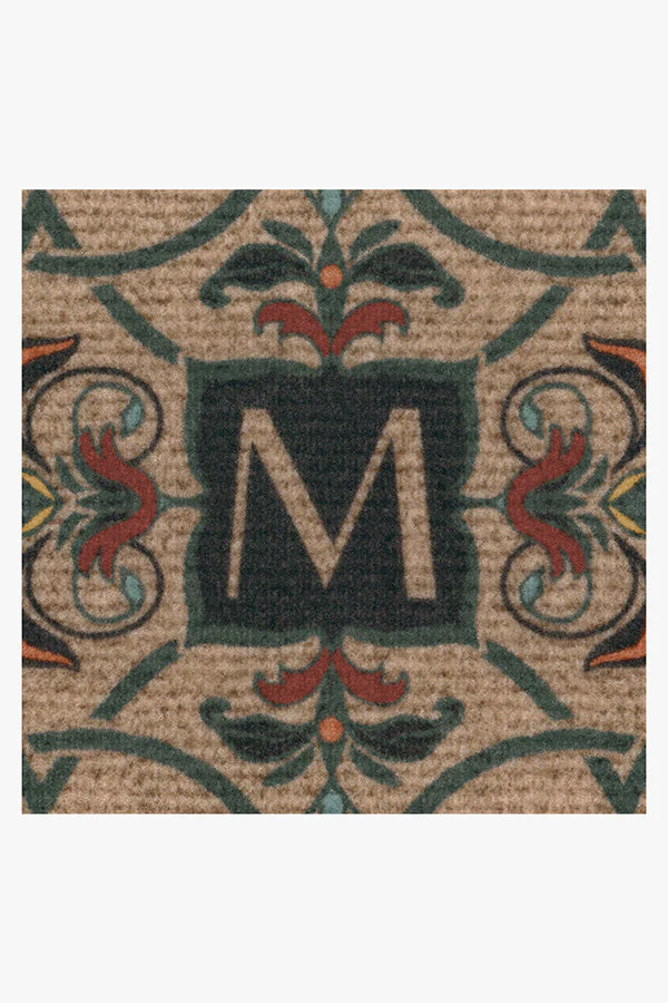 892-maeva-monogram-large-doormat-3.webp Maeva Monogram Large Doormat