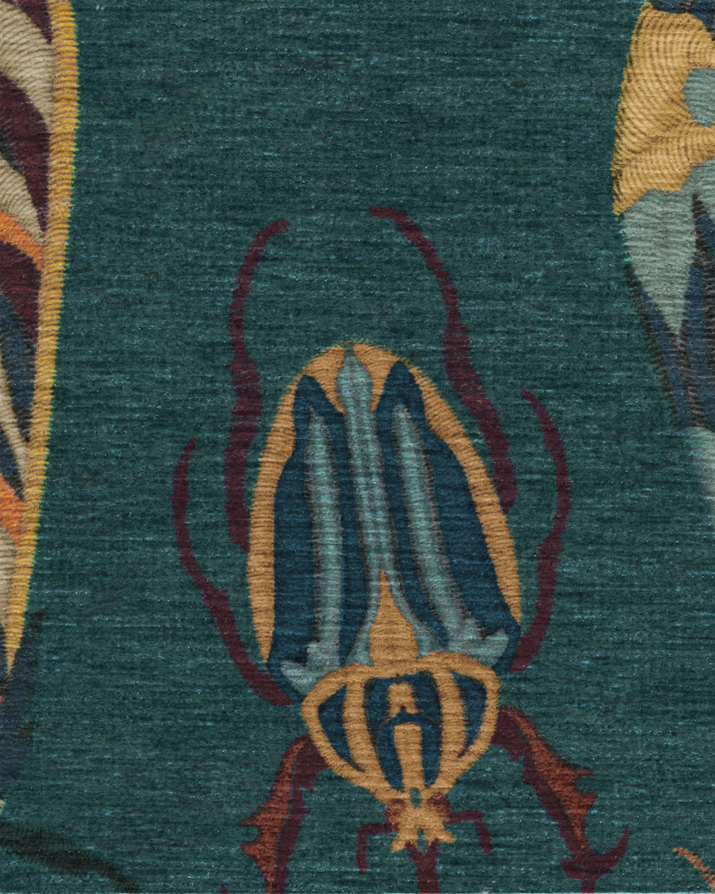 893-flutterby-rug-2.webp Flutterby Rug