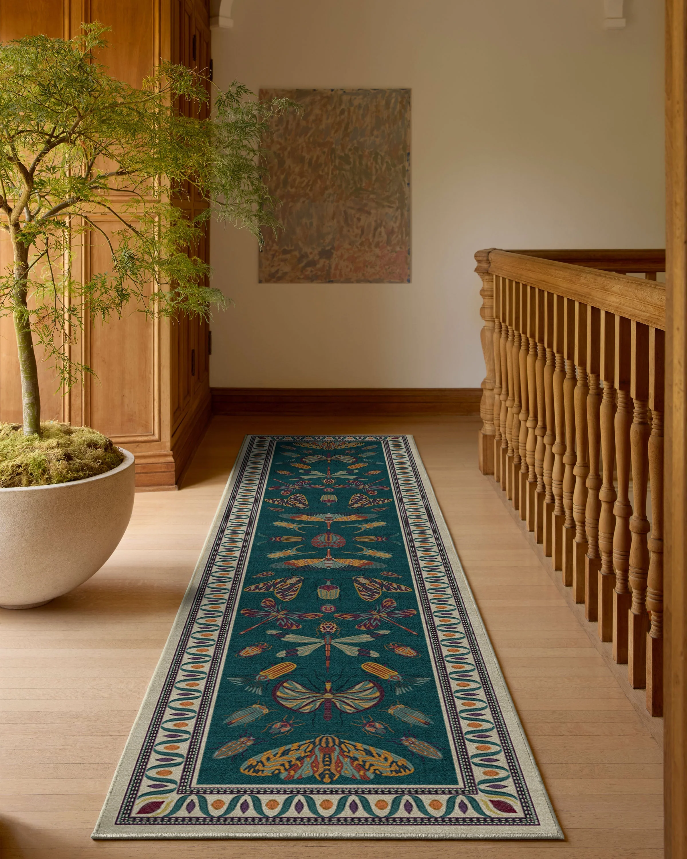 893-flutterby-rug-4.webp Flutterby Rug