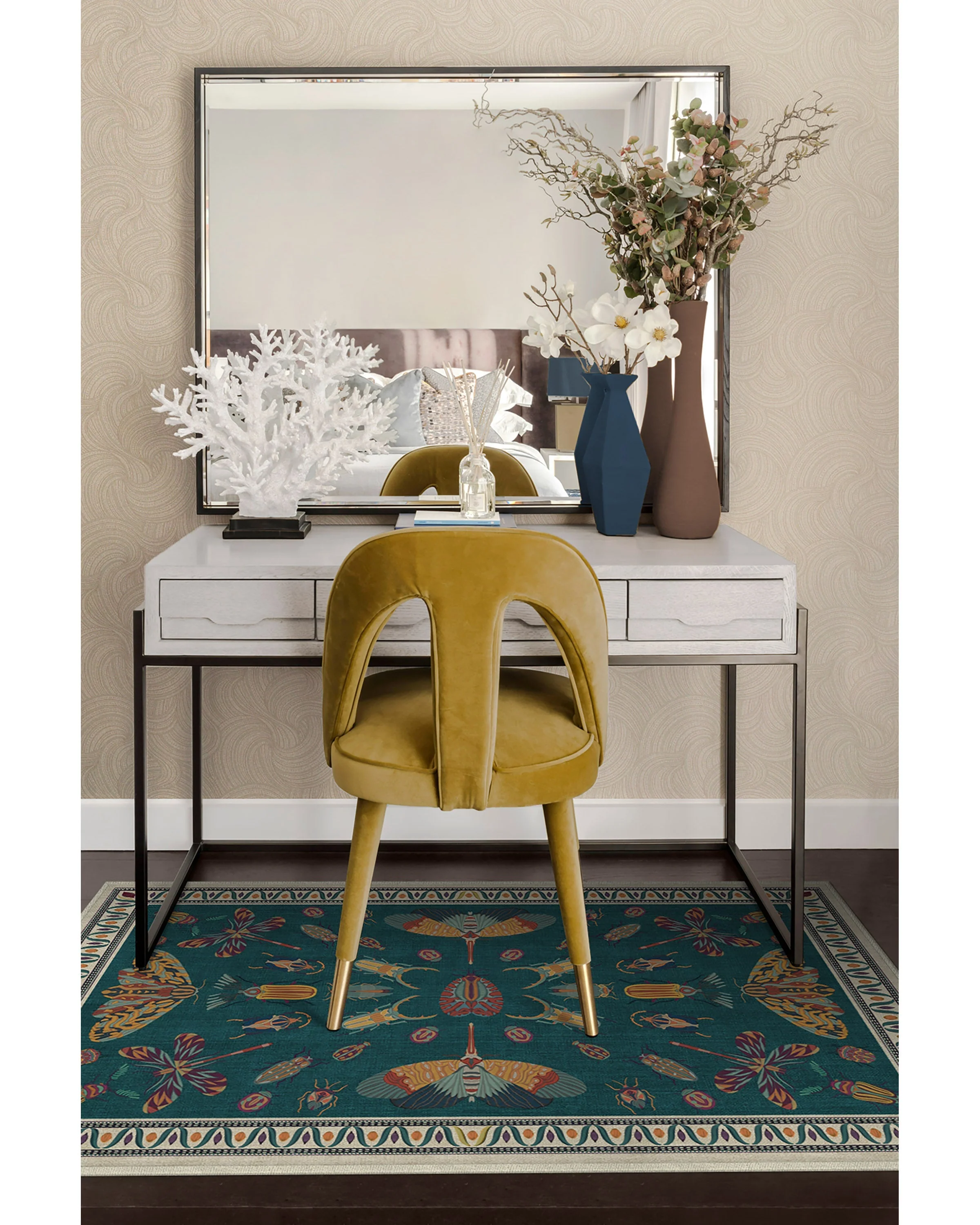 893-flutterby-rug-6.webp Flutterby Rug