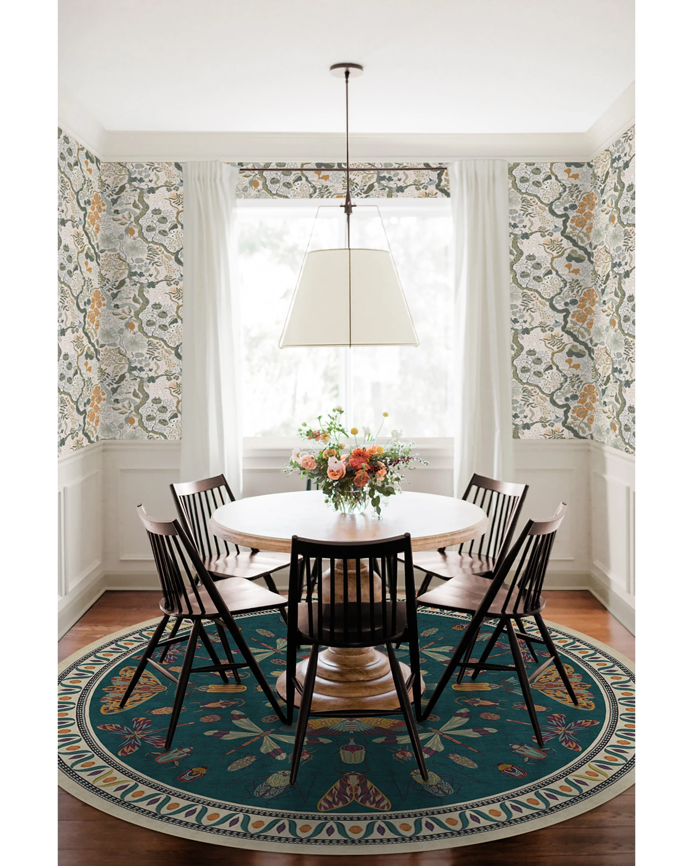 893-flutterby-rug-7.webp Flutterby Rug