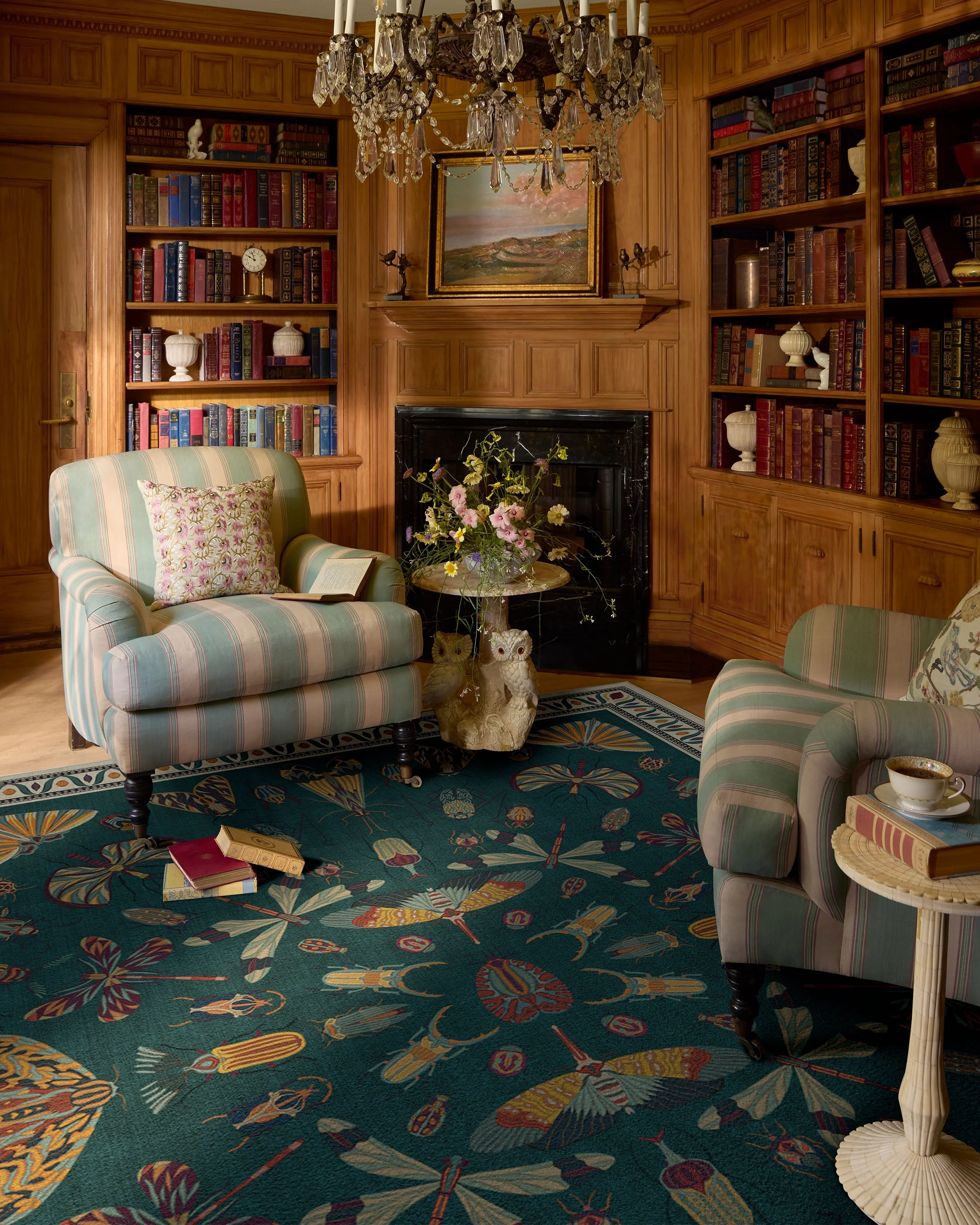 893-flutterby-rug-8.webp Flutterby Rug
