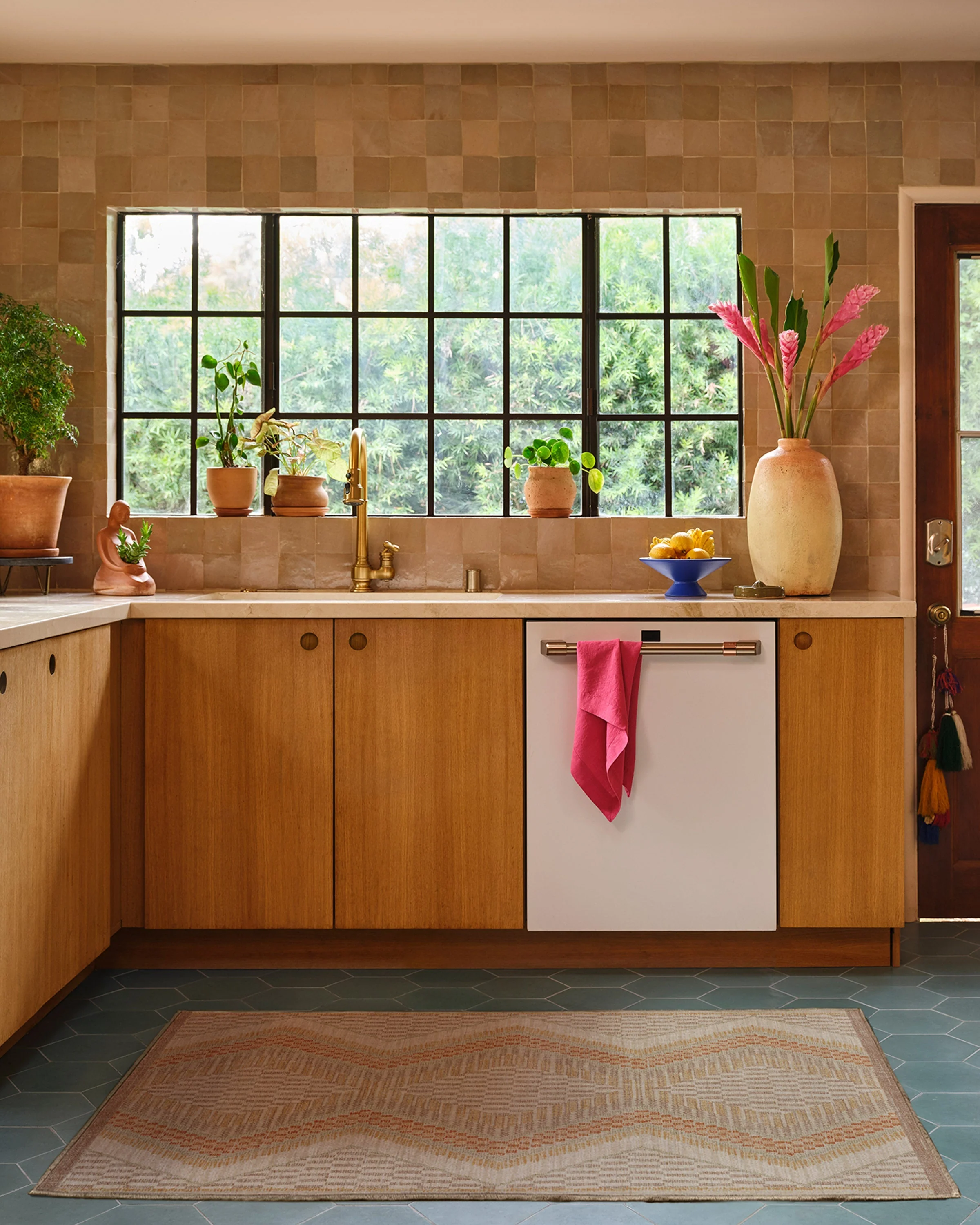 898-etta-natural-terra-rug-6.webp Etta Natural & Terra Rug