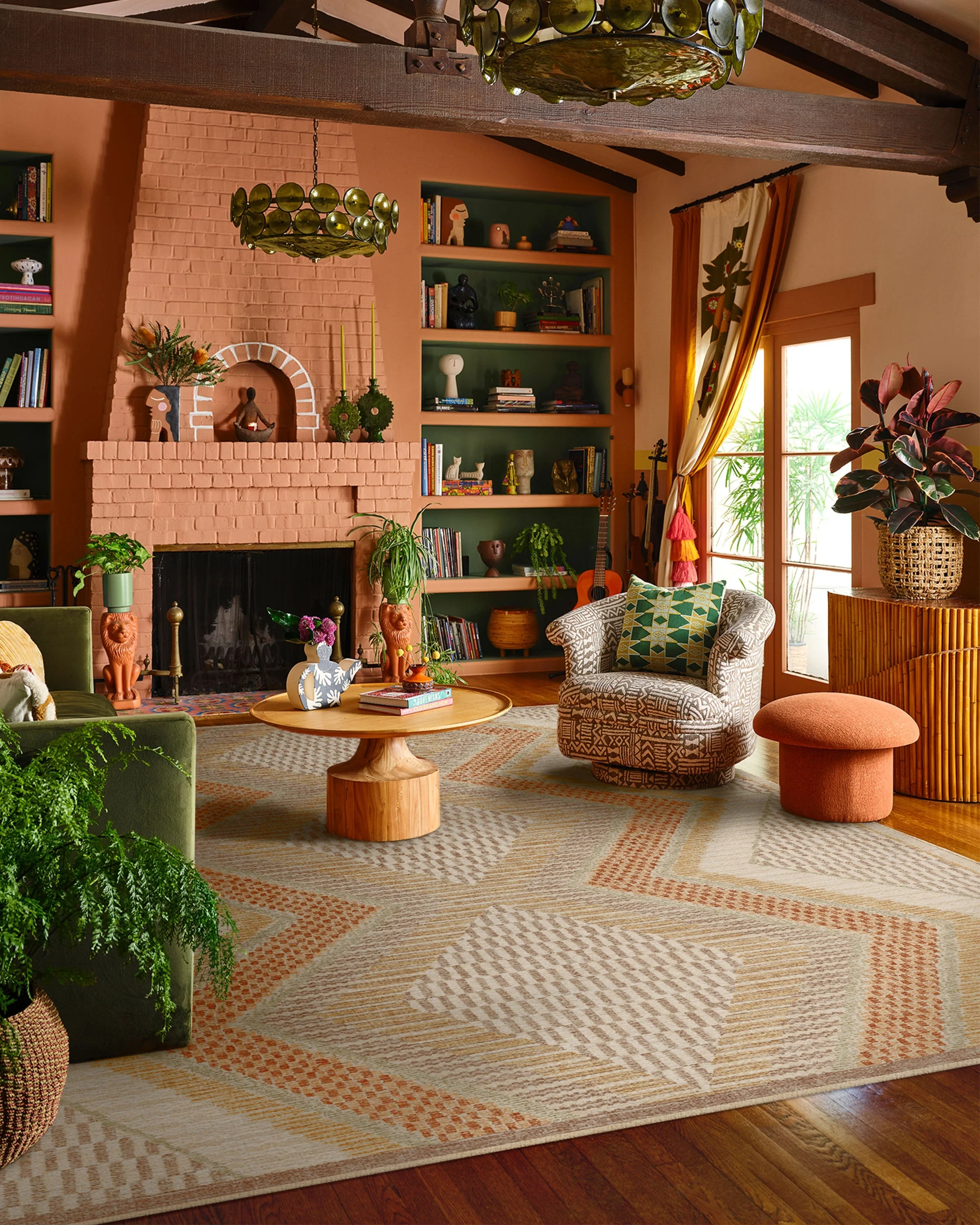 898-etta-natural-terra-rug-8.webp Etta Natural & Terra Rug