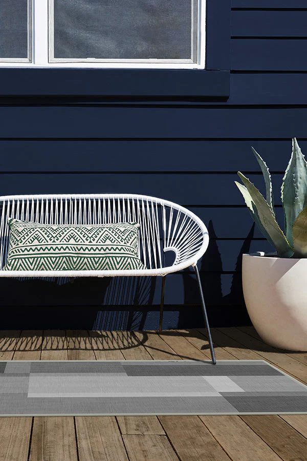 902-campo-grey-outdoor-rug-3.webp Campo Grey Outdoor Rug