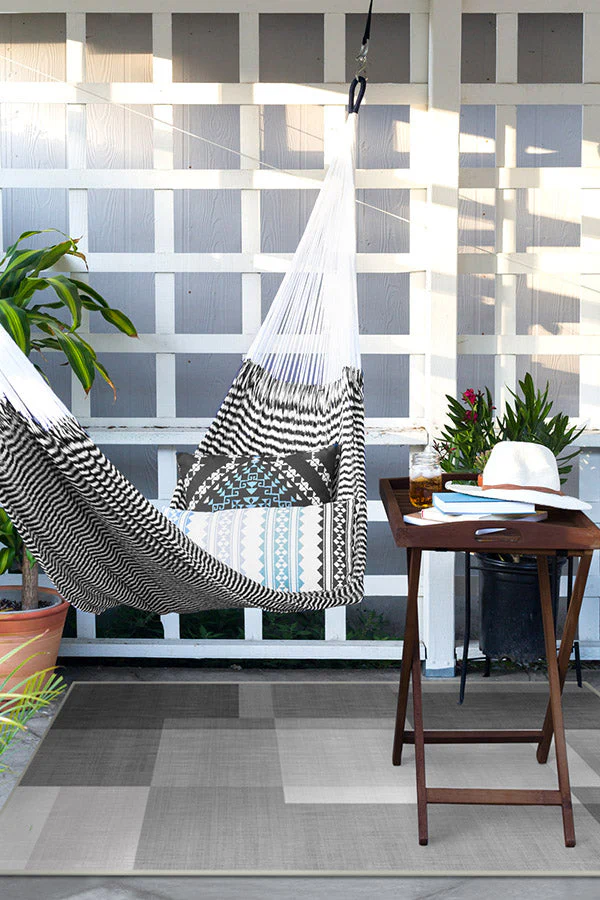 902-campo-grey-outdoor-rug-4.webp Campo Grey Outdoor Rug