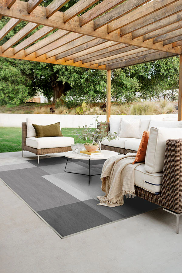 902-campo-grey-outdoor-rug-5.webp Campo Grey Outdoor Rug