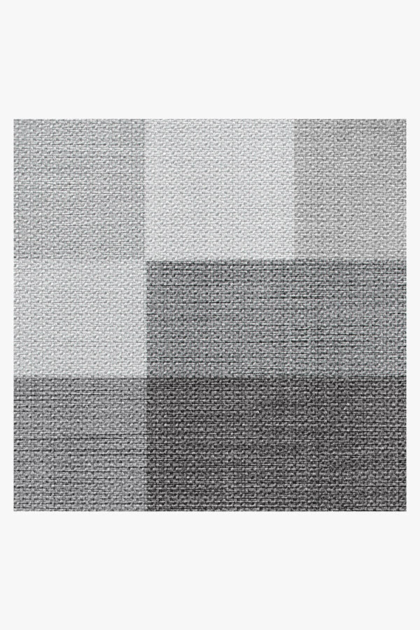 902-campo-grey-outdoor-rug-6.jpg Campo Grey Outdoor Rug