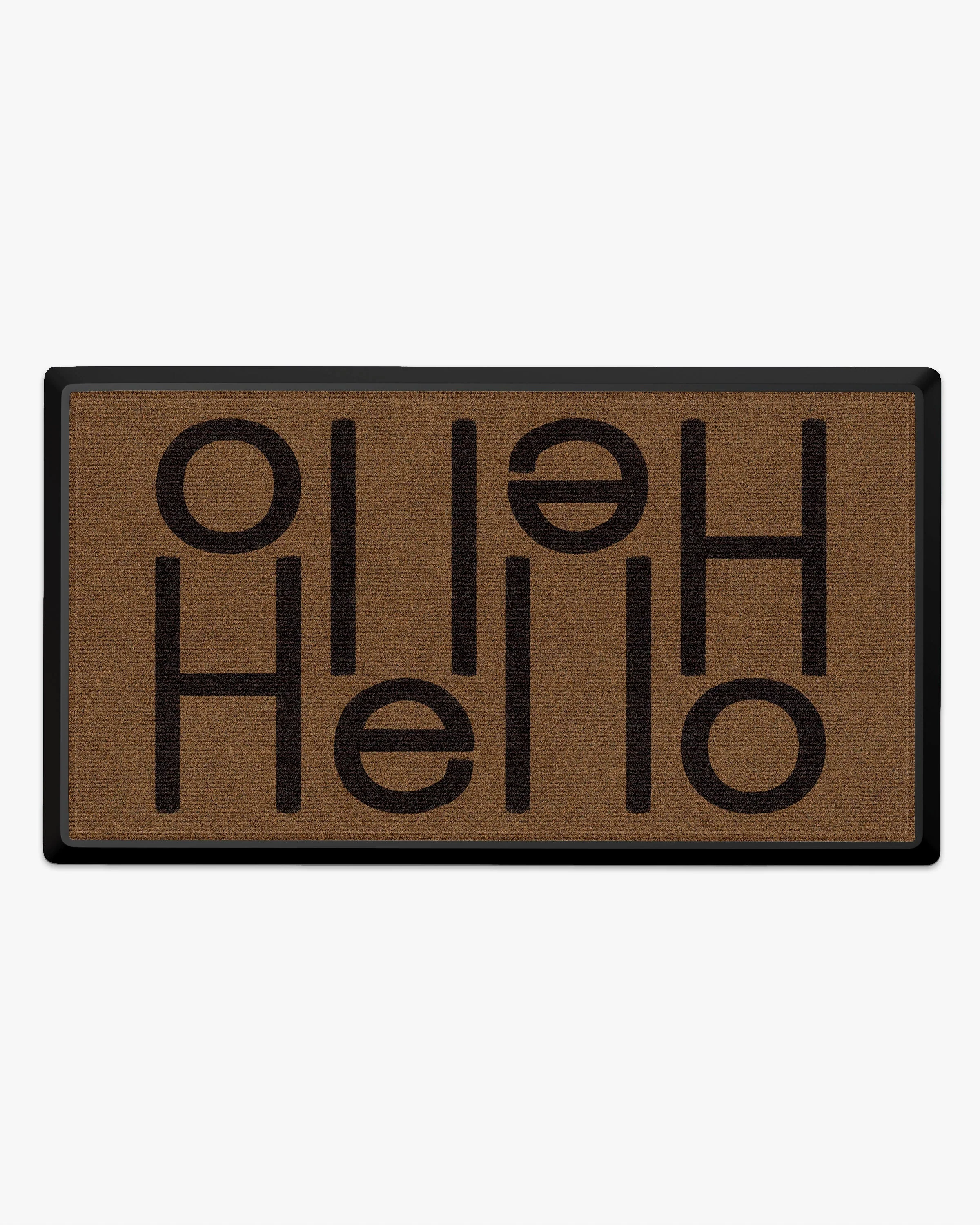 903-hello-large-doormat-1.webp Hello Large Doormat