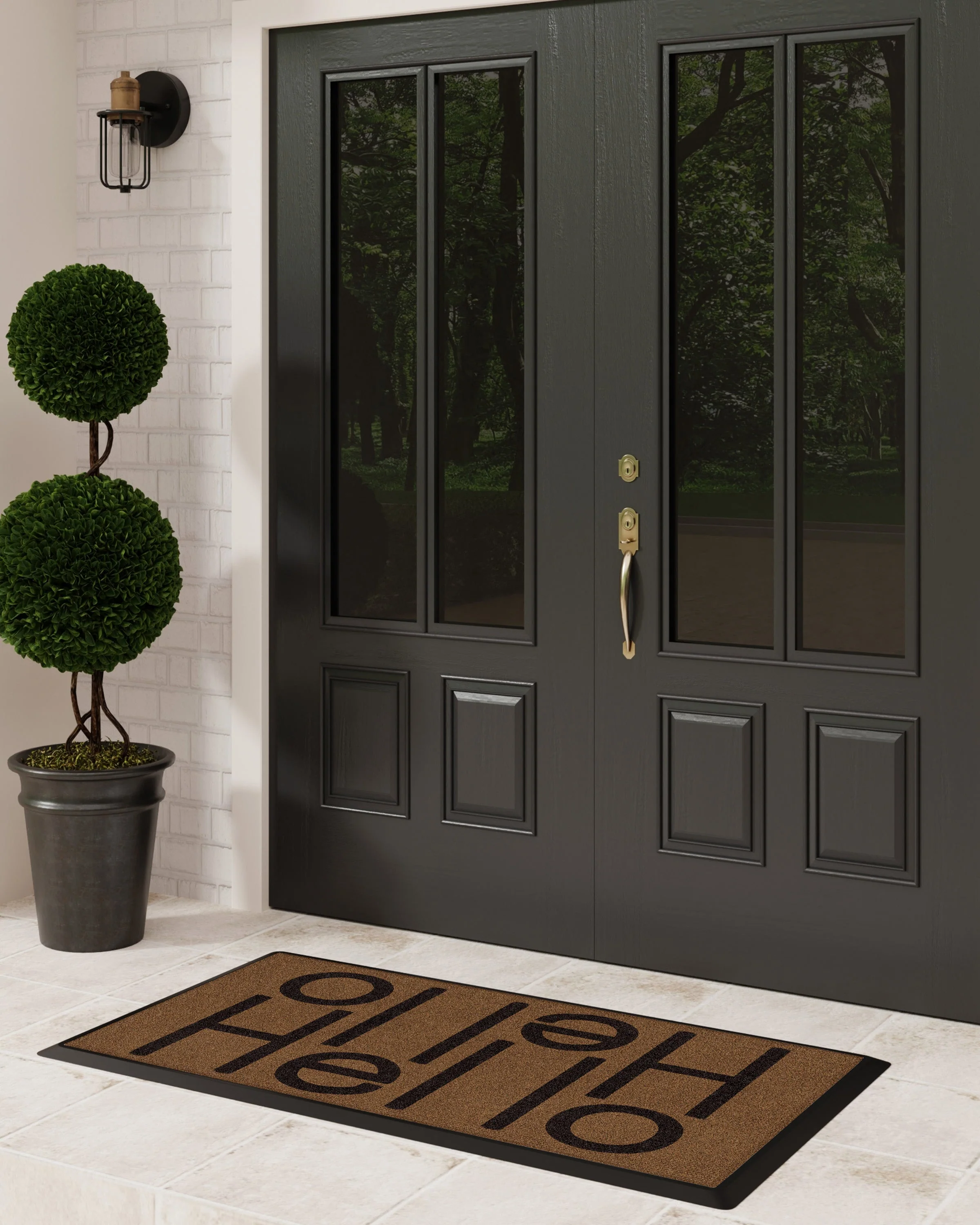 903-hello-large-doormat-2.webp Hello Large Doormat