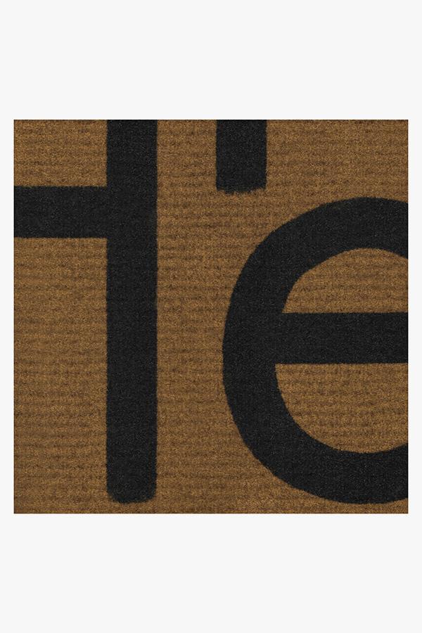 903-hello-large-doormat-3.jpg Hello Large Doormat