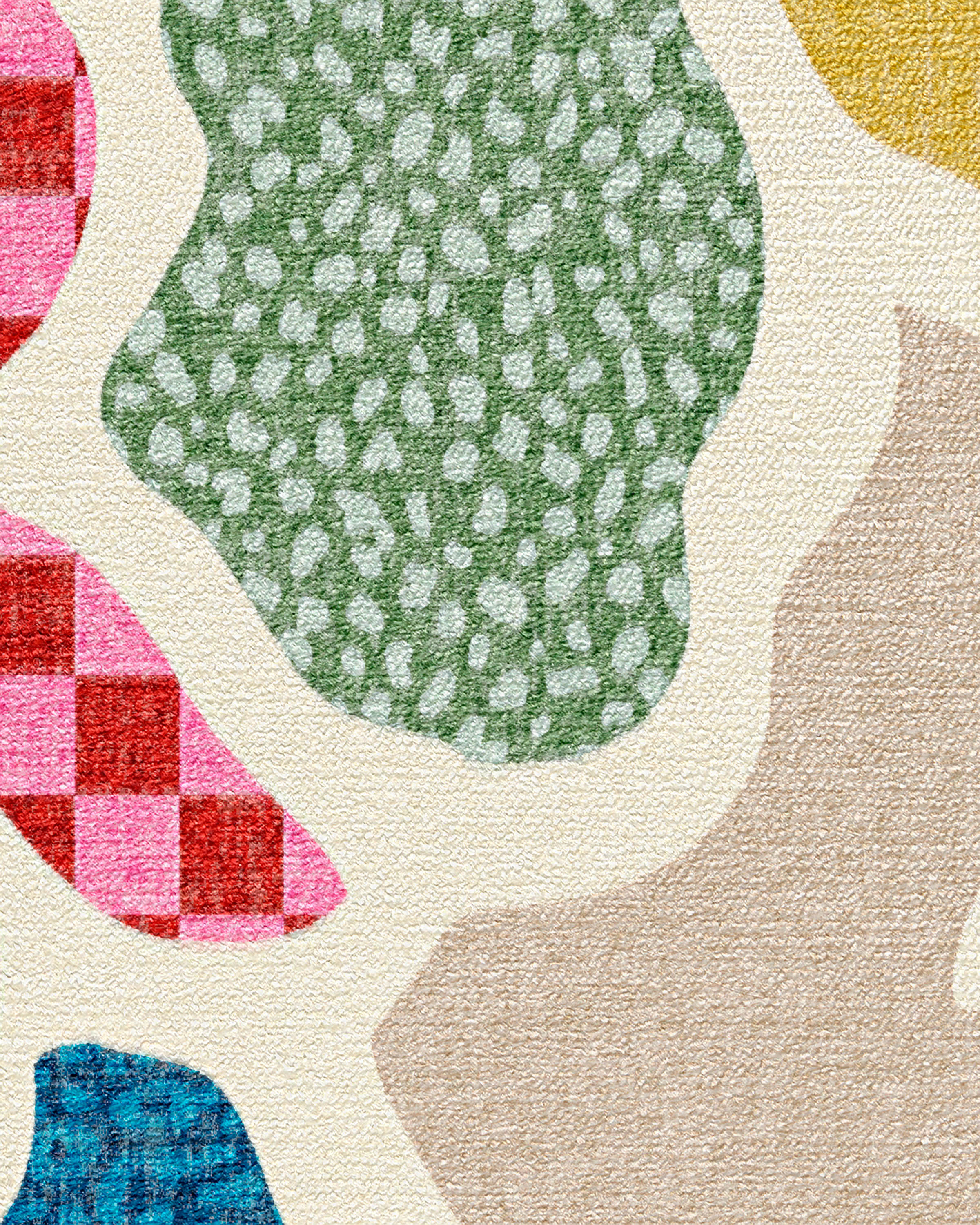 904-carnival-multicolor-rug-2.jpg Carnival Multicolor Rug