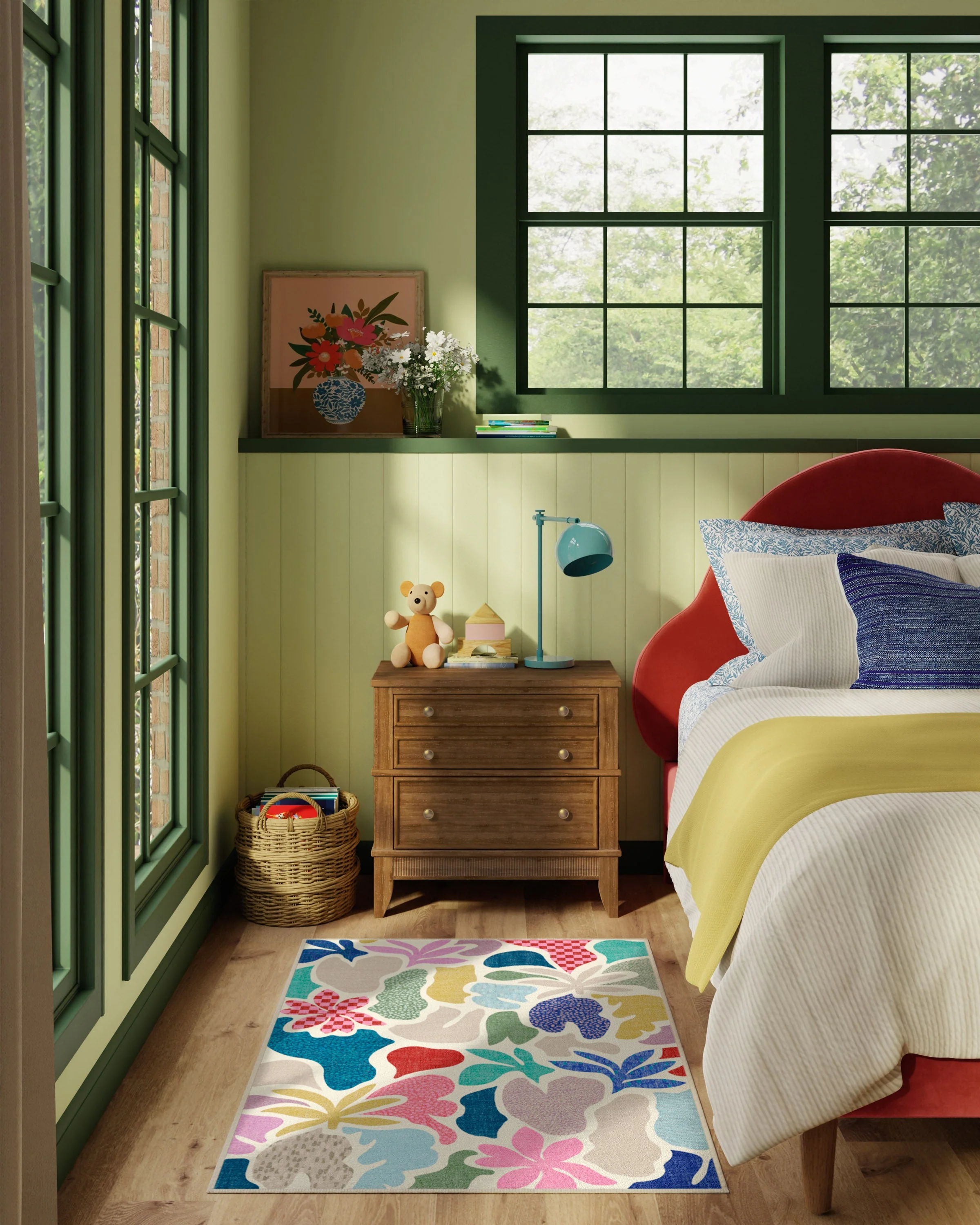 904-carnival-multicolor-rug-3.webp Carnival Multicolor Rug