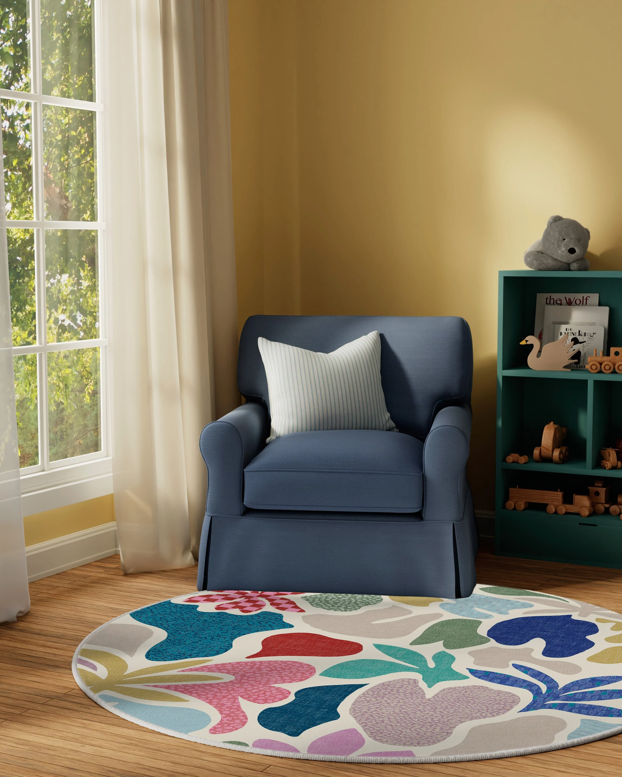 904-carnival-multicolor-rug-4.webp Carnival Multicolor Rug
