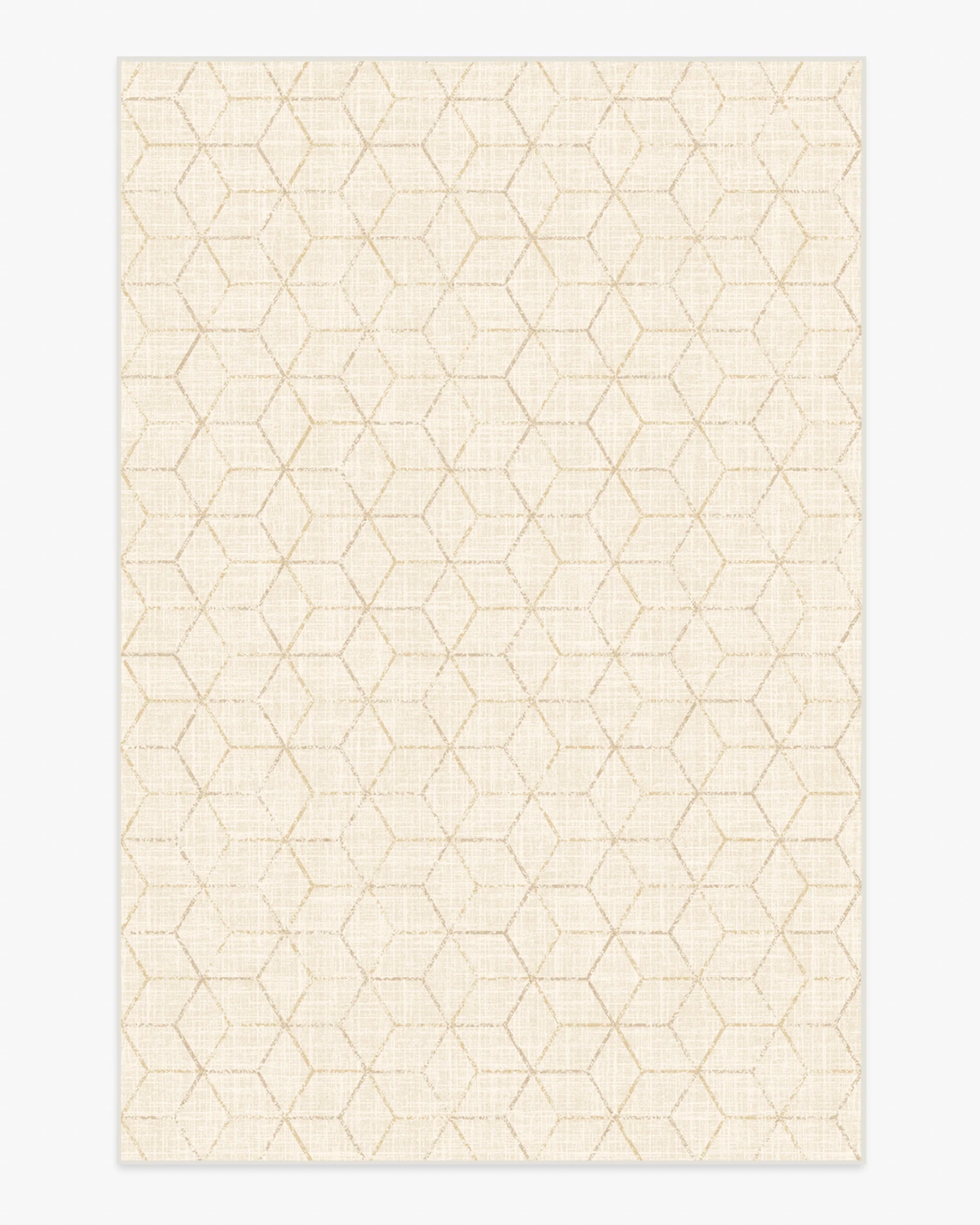 908-prisma-cream-rug-1.webp Prisma Cream Rug