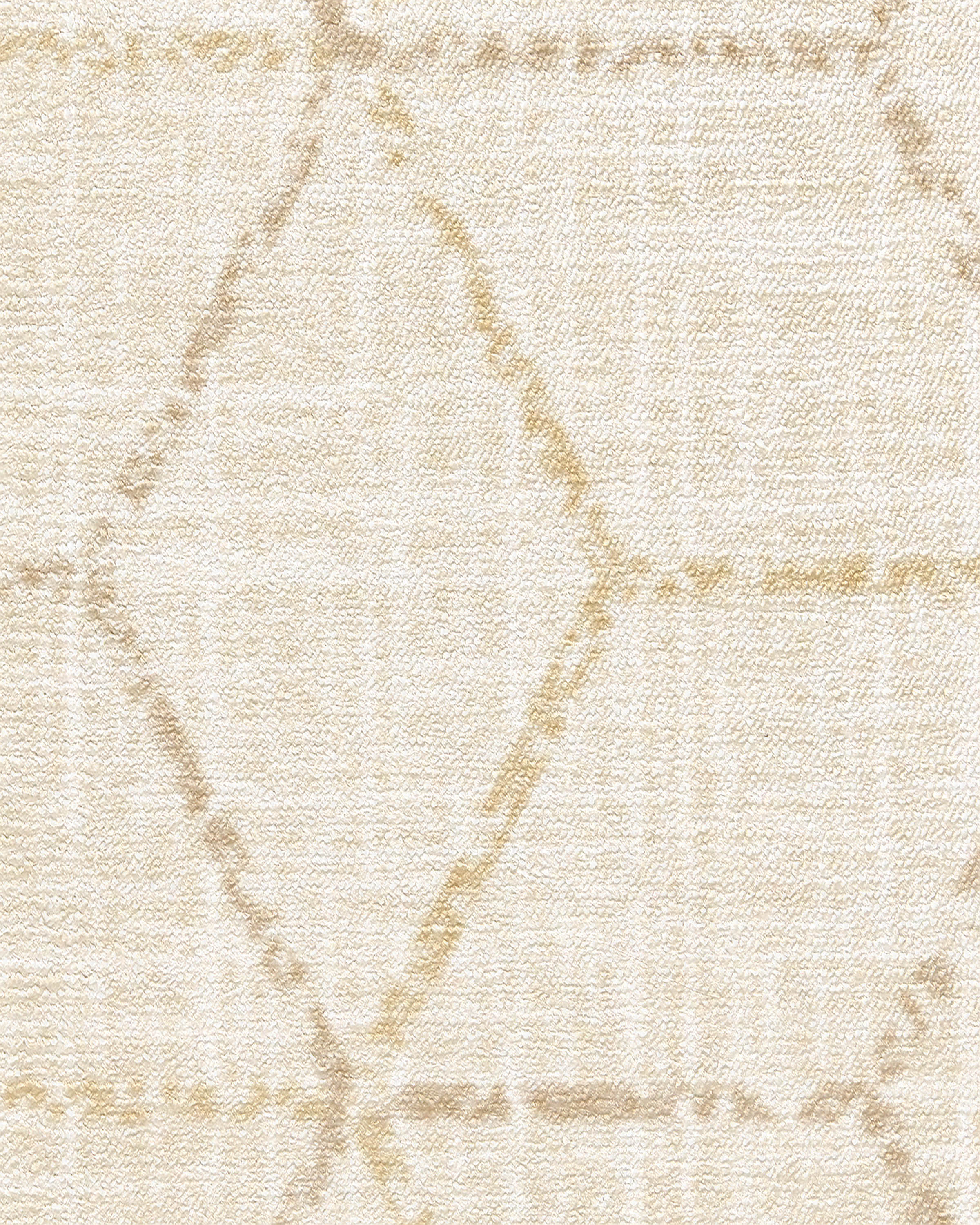 908-prisma-cream-rug-2.jpg Prisma Cream Rug