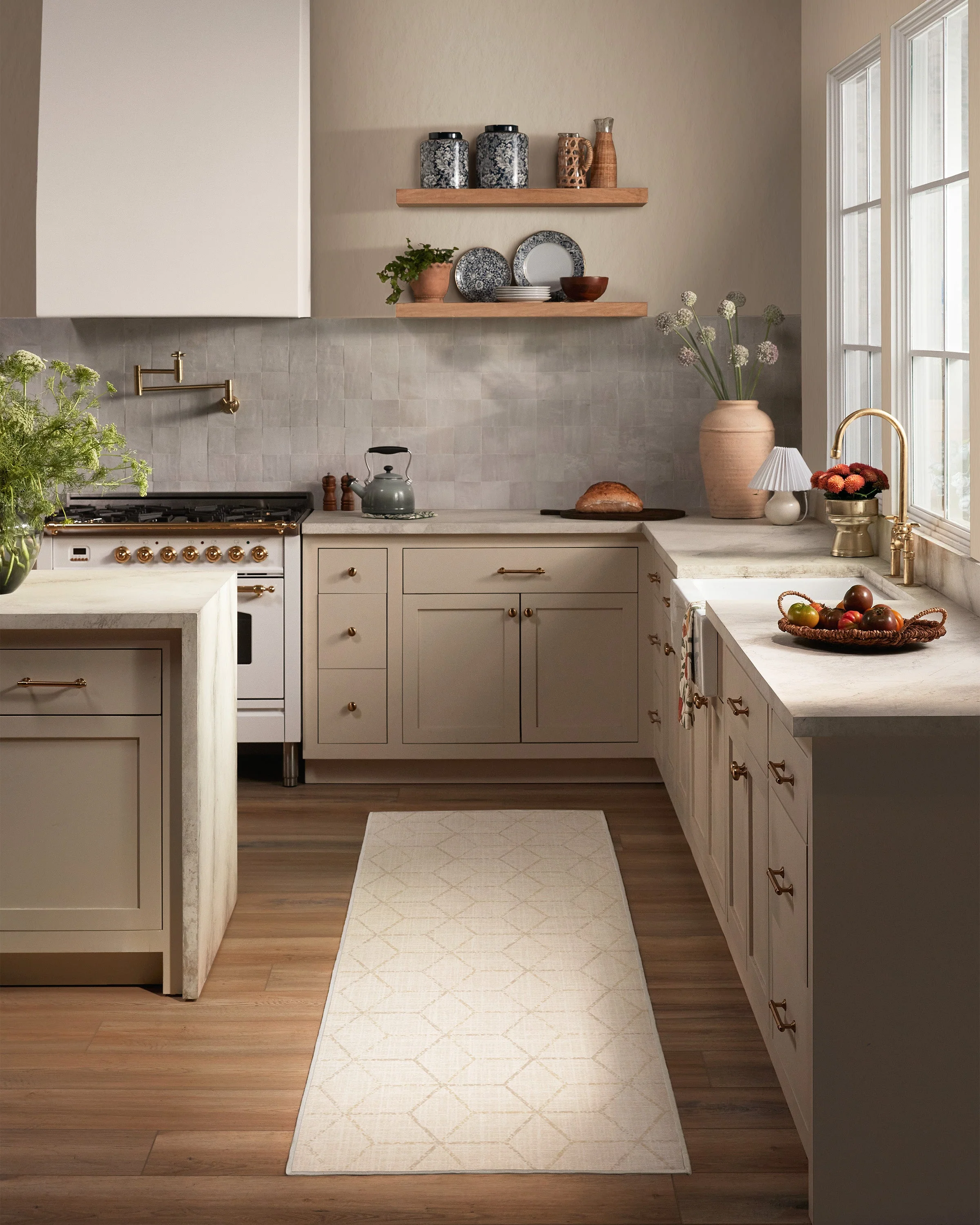 908-prisma-cream-rug-3.webp Prisma Cream Rug