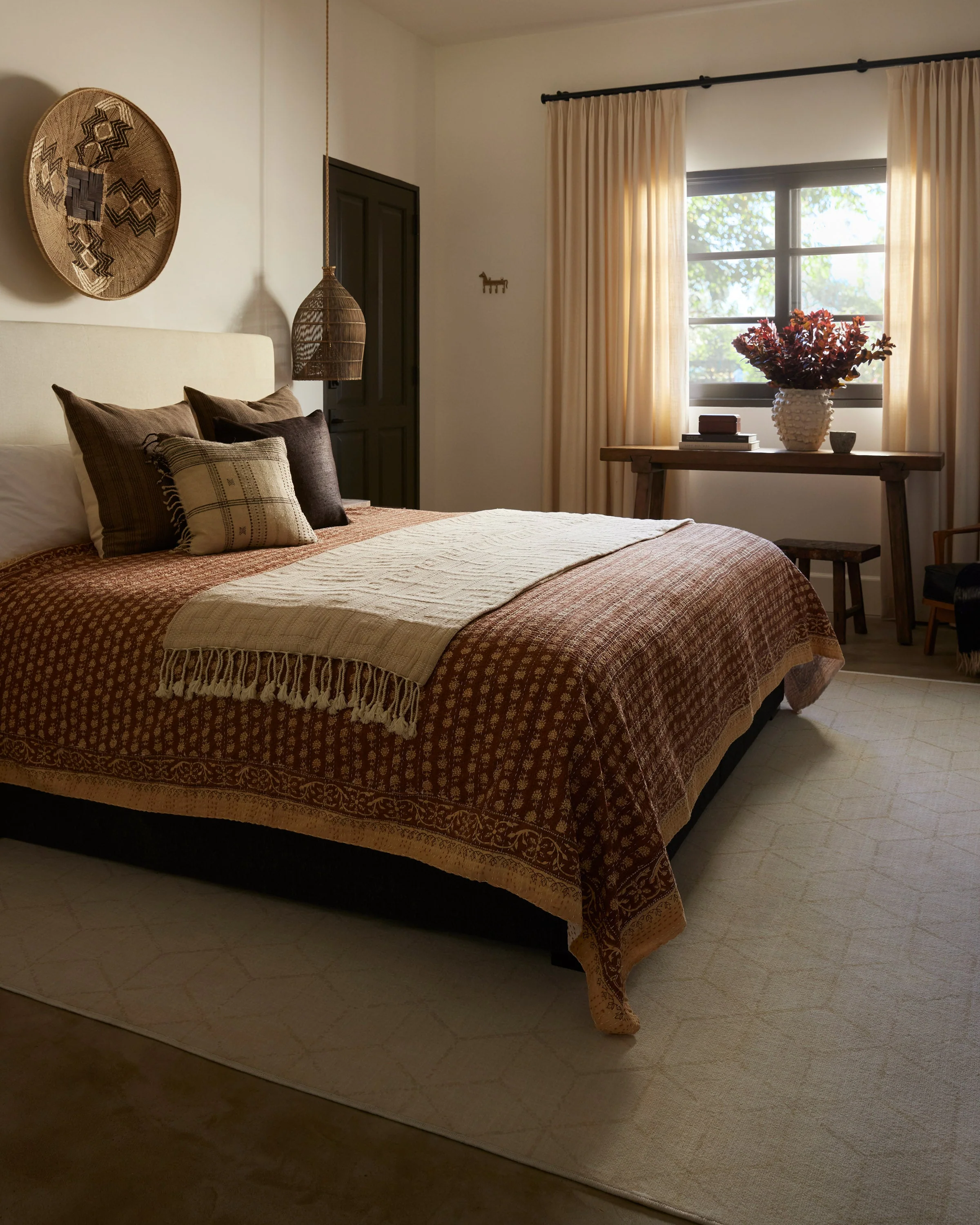 908-prisma-cream-rug-4.webp Prisma Cream Rug