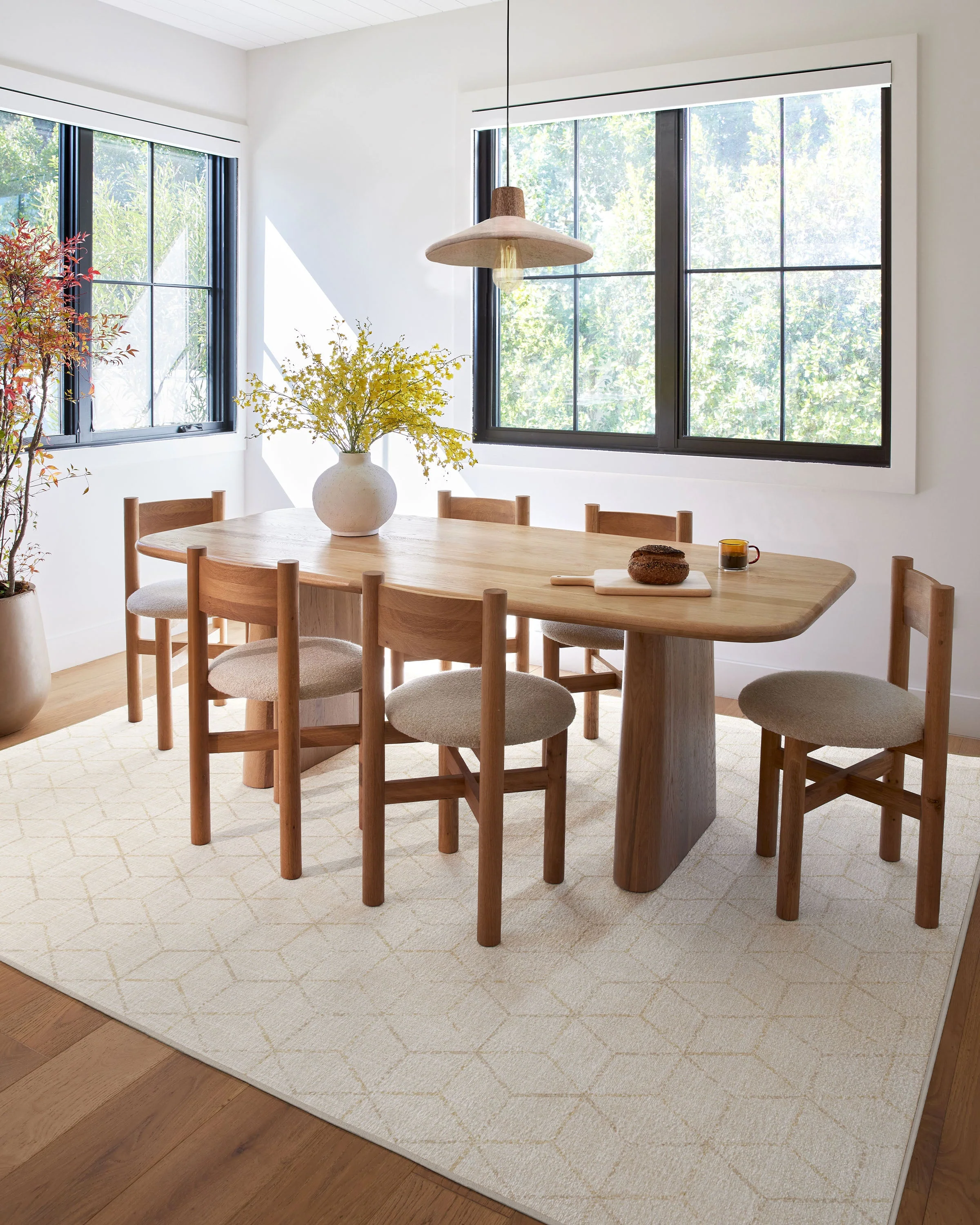 908-prisma-cream-rug-5.webp Prisma Cream Rug