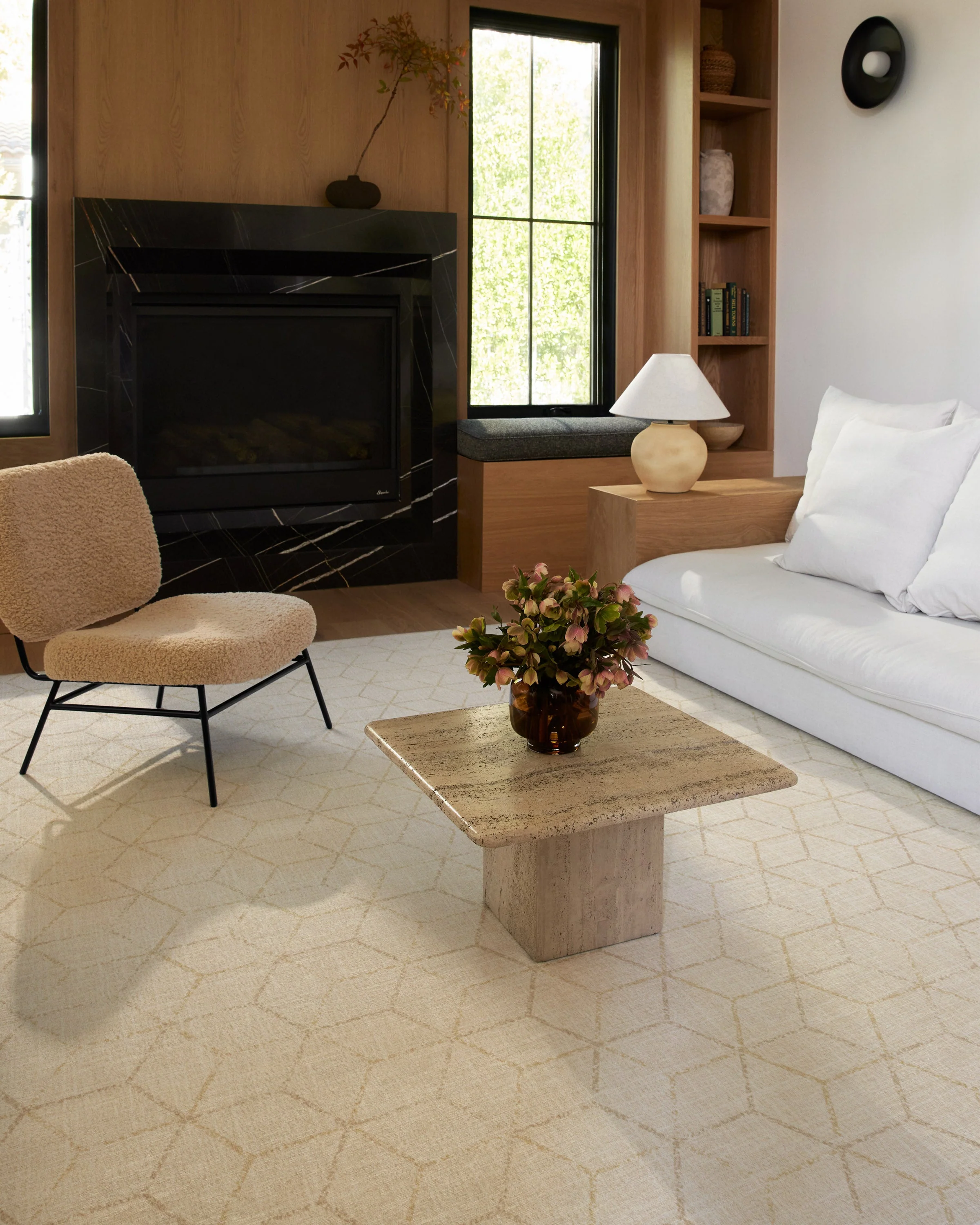 908-prisma-cream-rug-6.webp Prisma Cream Rug