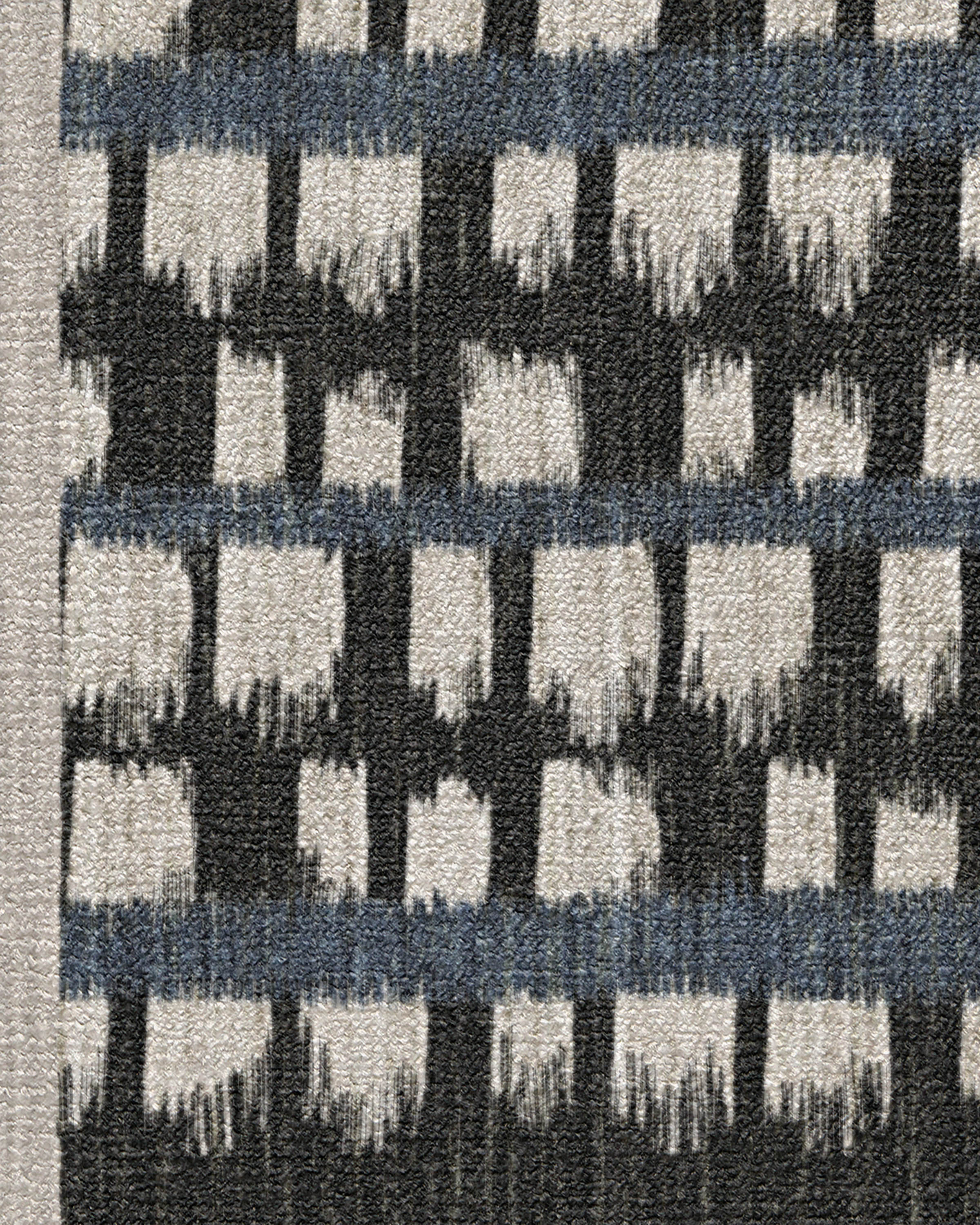 909-berlin-charcoal-sand-rug-2.jpg Berlin Charcoal & Sand Rug
