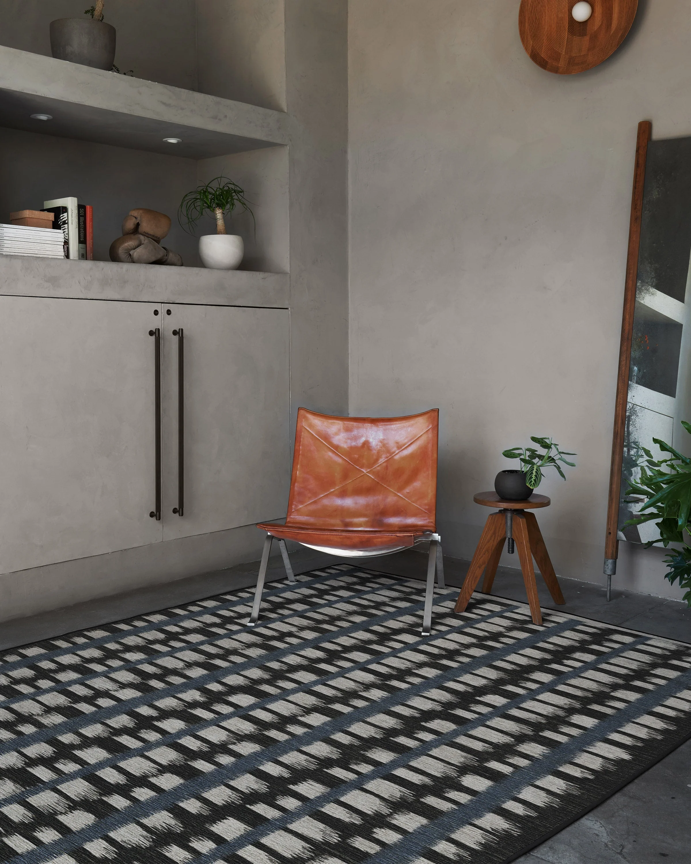 909-berlin-charcoal-sand-rug-3.webp Berlin Charcoal & Sand Rug