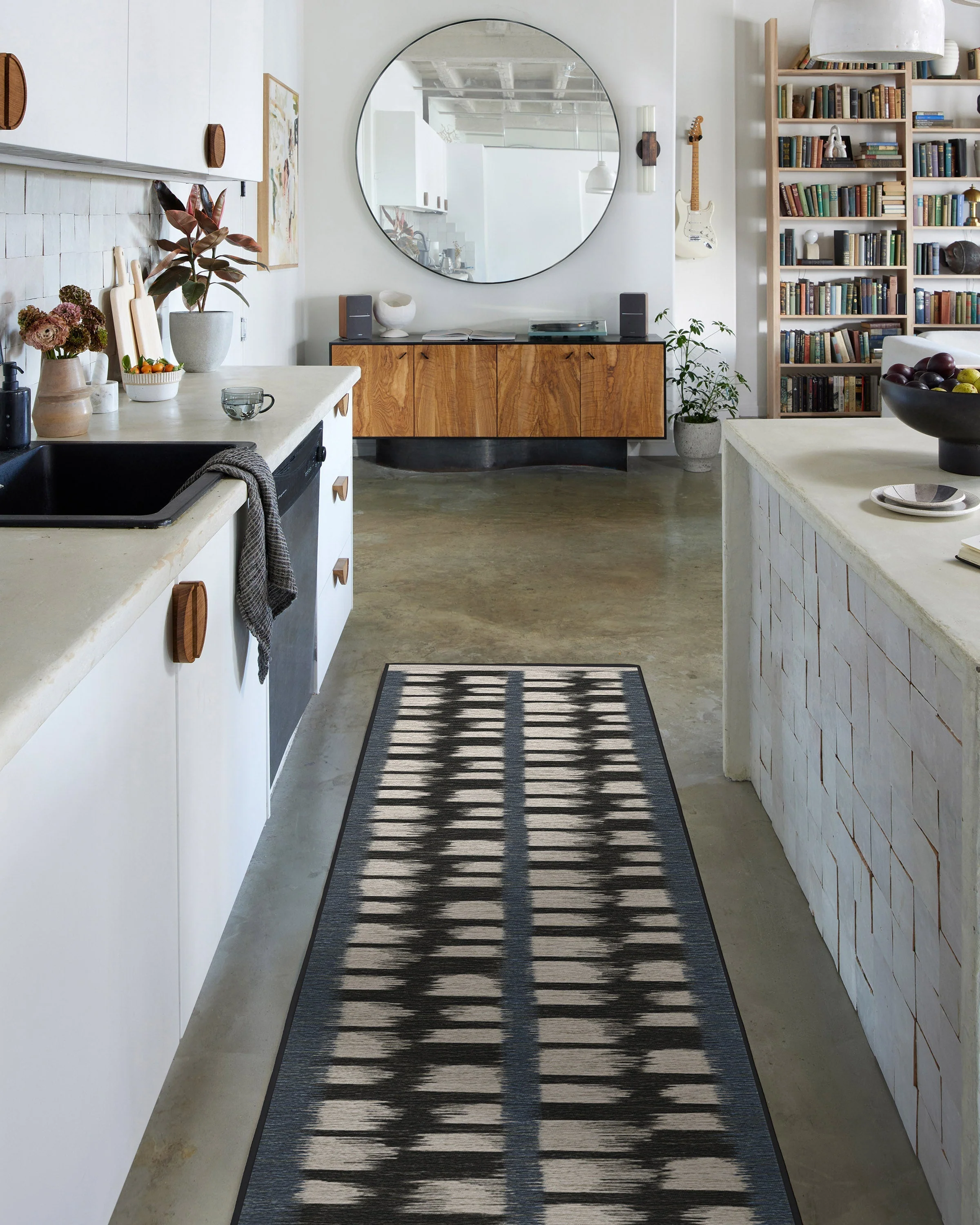 909-berlin-charcoal-sand-rug-4.webp Berlin Charcoal & Sand Rug