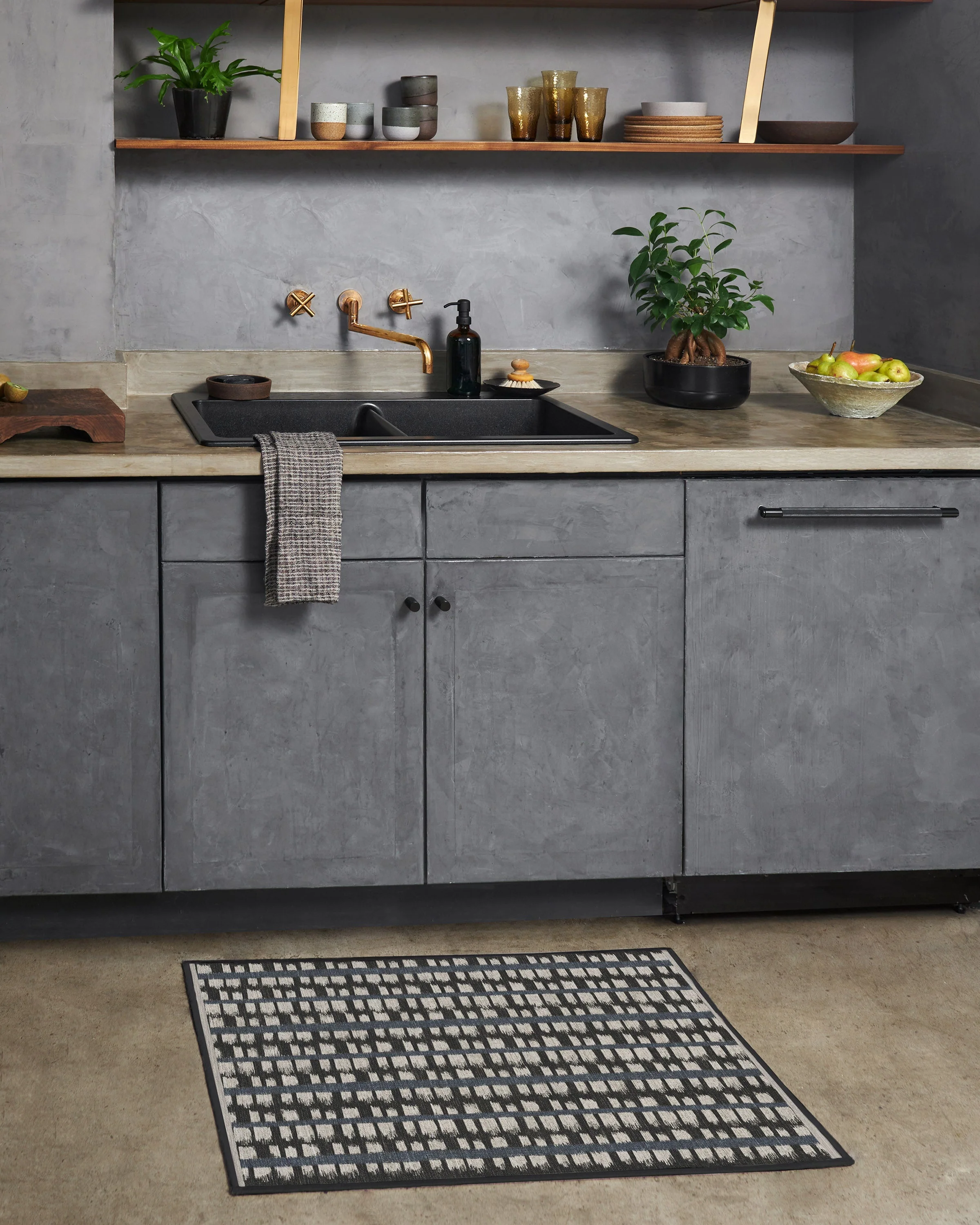 909-berlin-charcoal-sand-rug-5.webp Berlin Charcoal & Sand Rug
