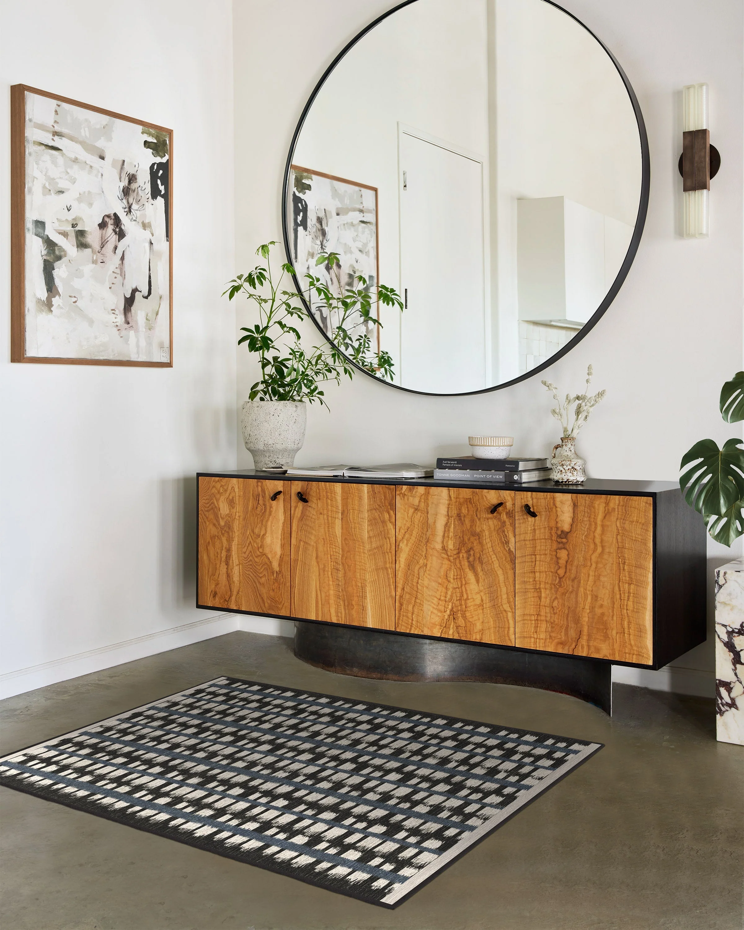 909-berlin-charcoal-sand-rug-6.webp Berlin Charcoal & Sand Rug