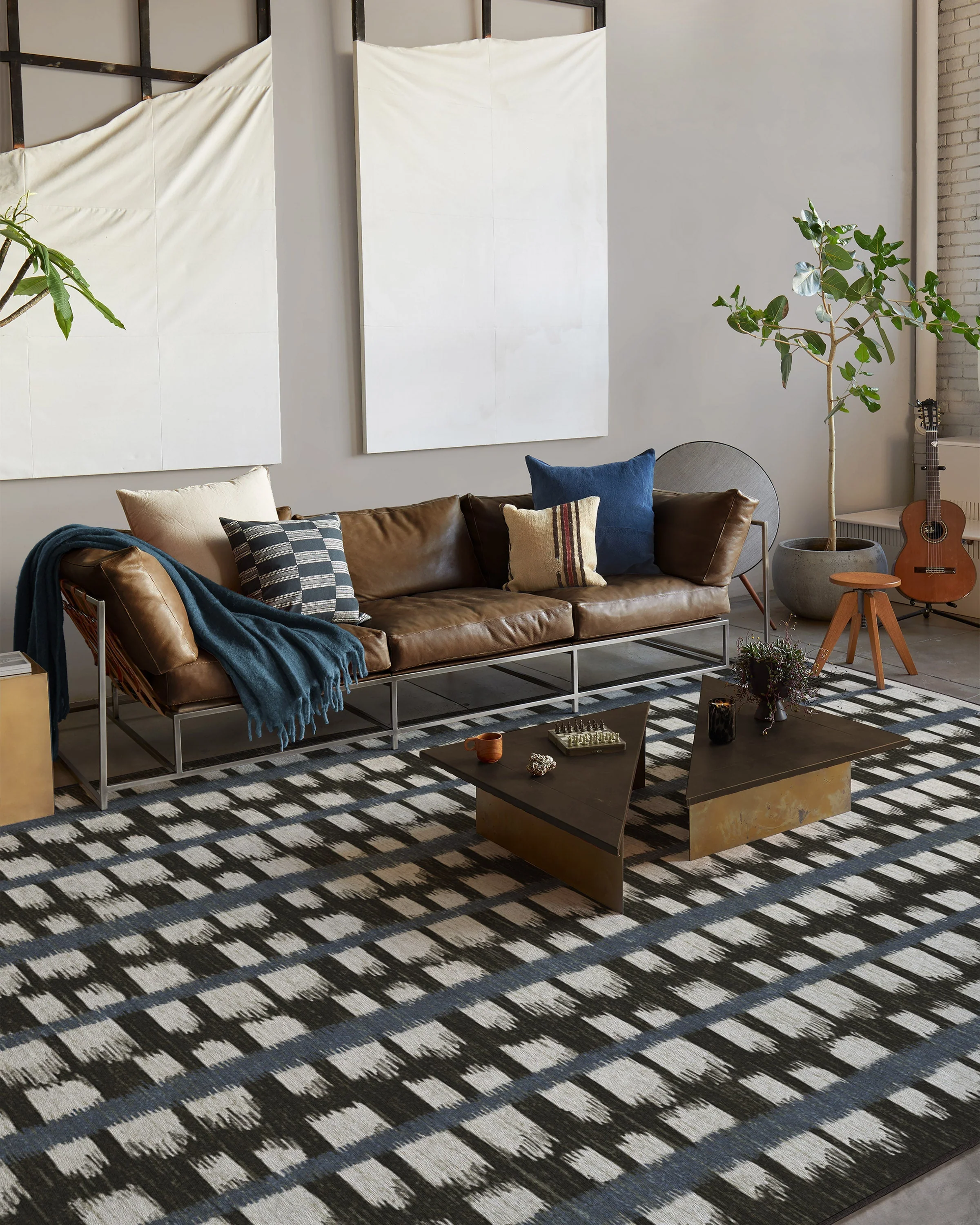 909-berlin-charcoal-sand-rug-7.webp Berlin Charcoal & Sand Rug