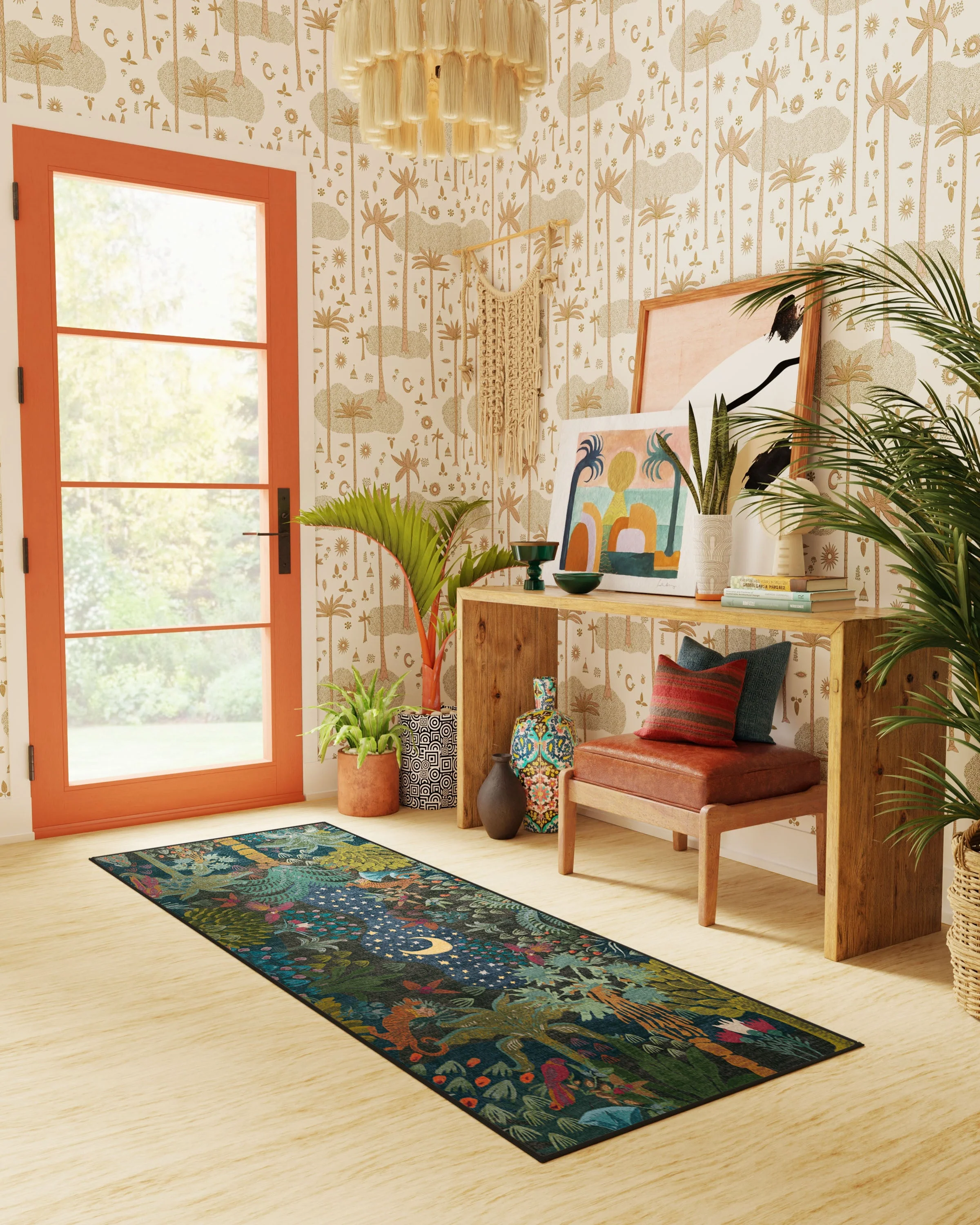 919-josephine-midnight-flatwoven-rug-3.webp Josephine Midnight Flatwoven Rug