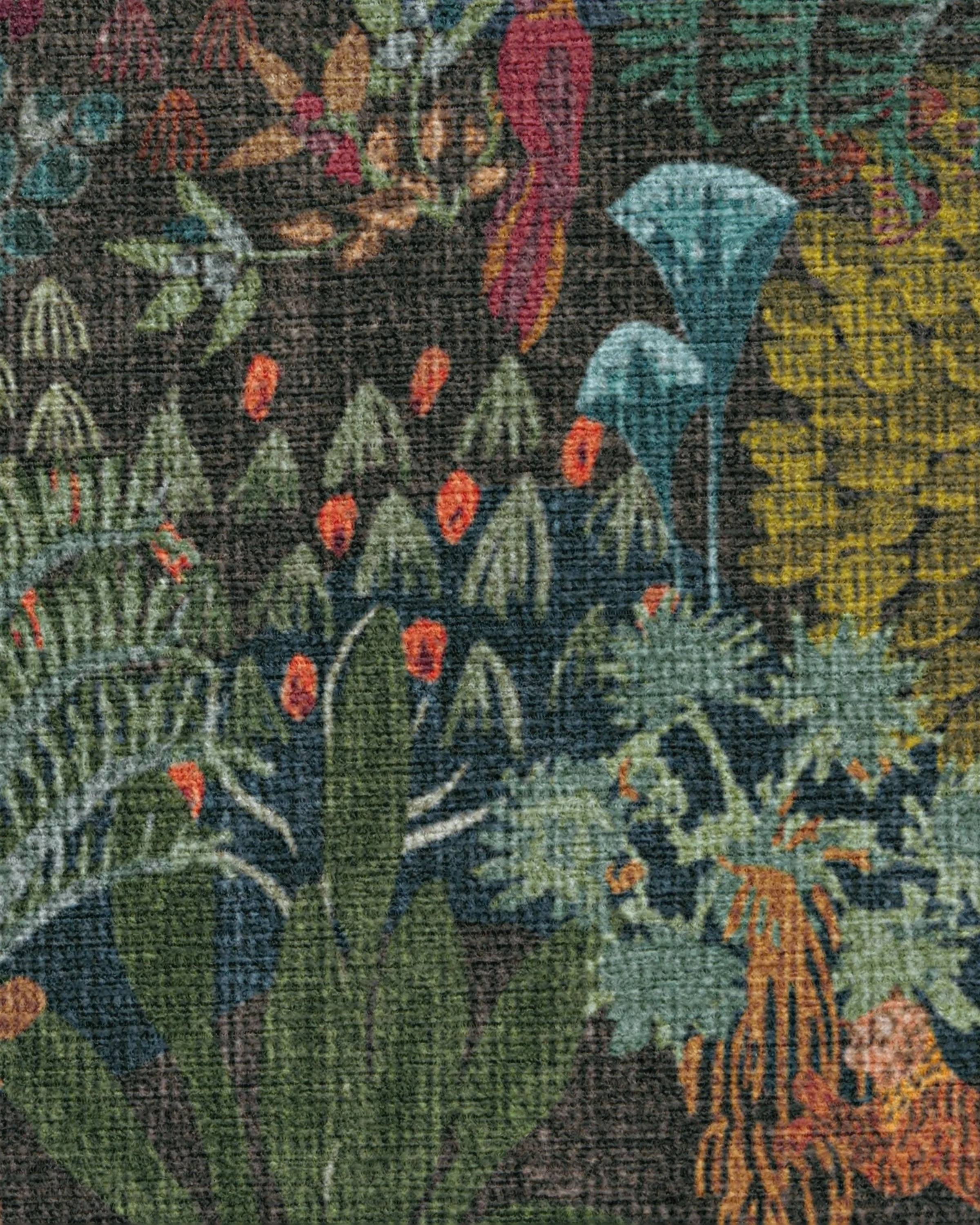 919-josephine-midnight-flatwoven-rug-8.webp Josephine Midnight Flatwoven Rug