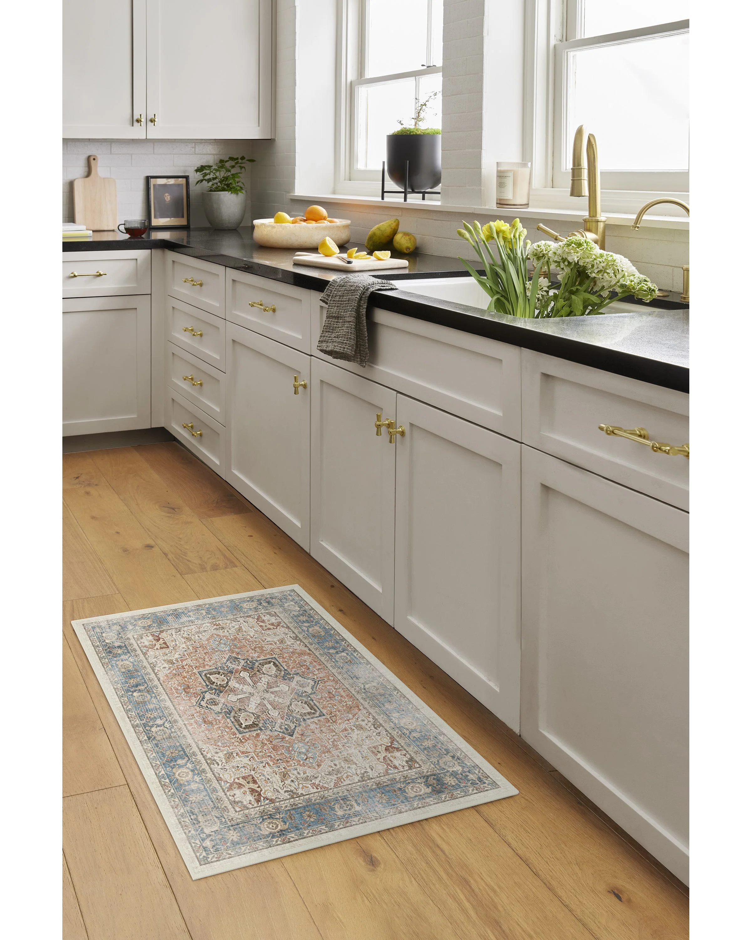 92-kamran-coral-flatwoven-rug-4.webp Kamran Coral Flatwoven Rug